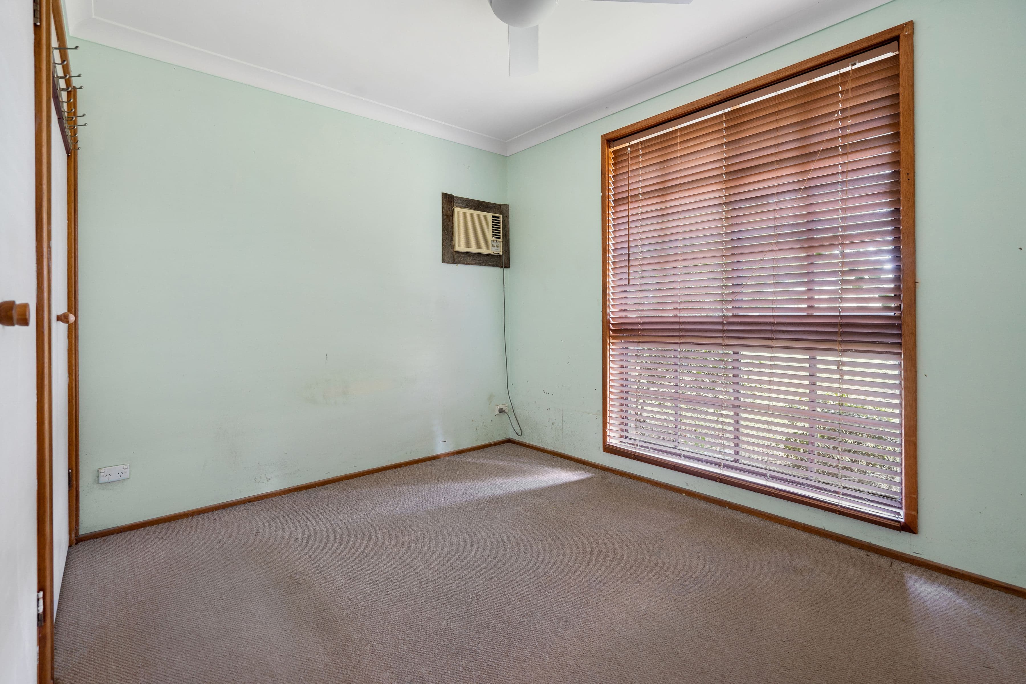 31 Pershing Place, Tanilba Bay NSW 2319, Tanilba Bay - Thumbnail 8