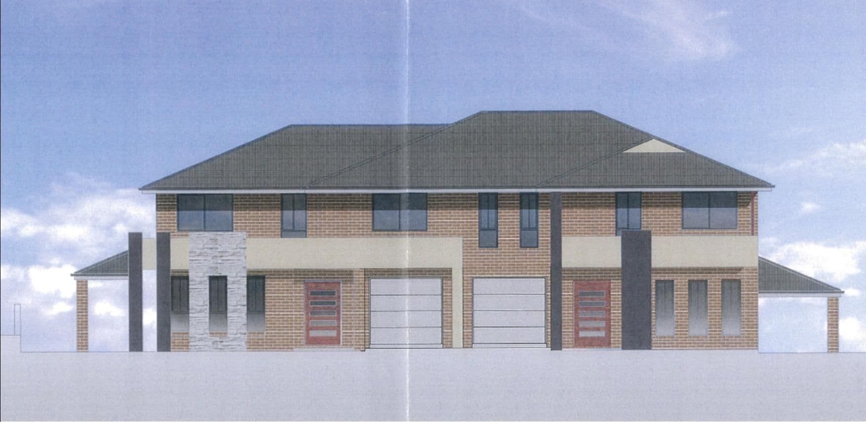 NORTH RYDE NSW 2113, North Ryde - Image 1