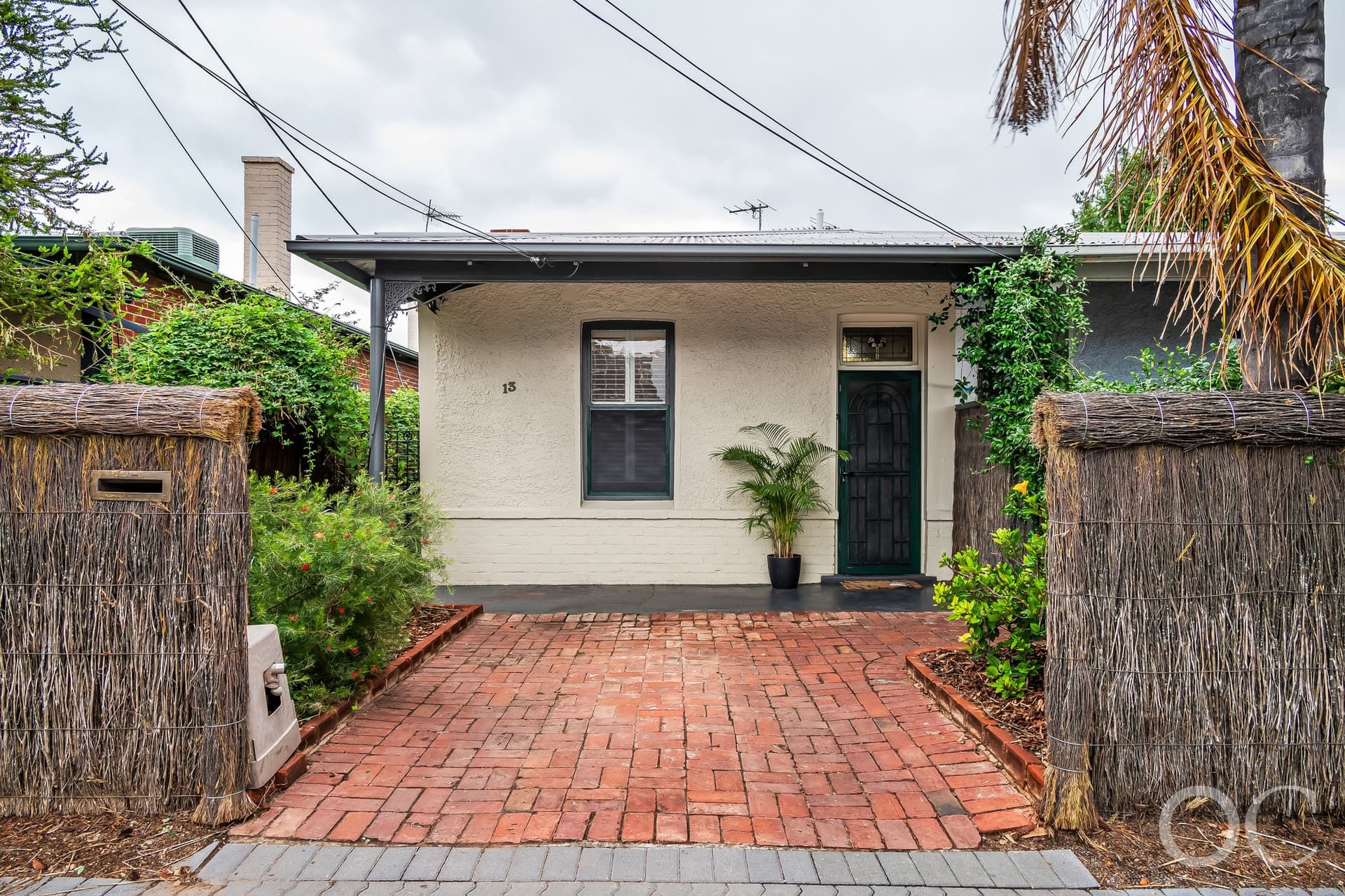 2/13 Norma Street, Mile End - Image 1