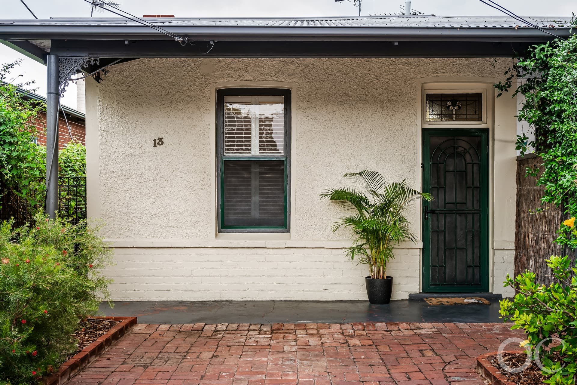 2/13 Norma Street, Mile End - Thumbnail 2