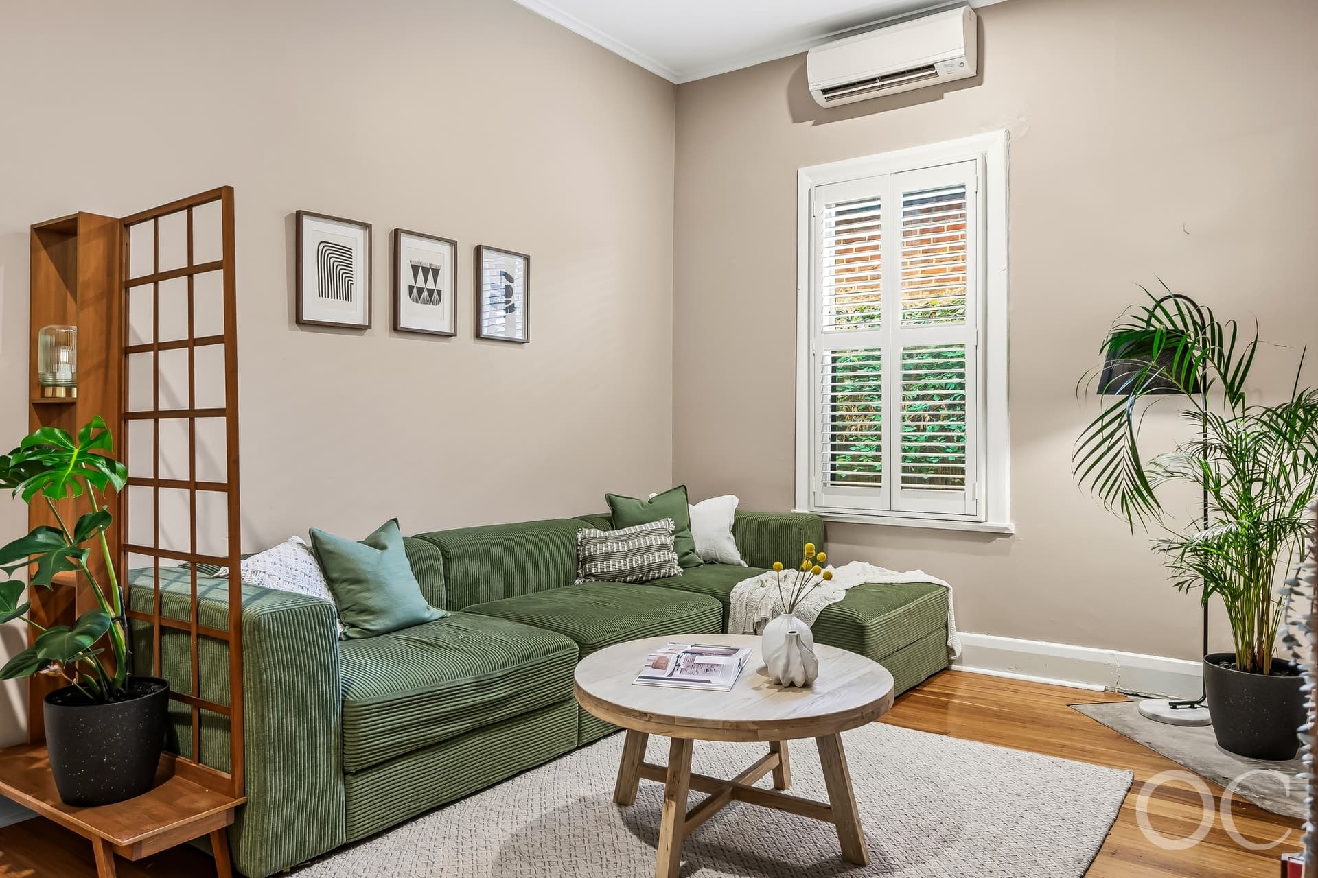 2/13 Norma Street, Mile End - Thumbnail 4