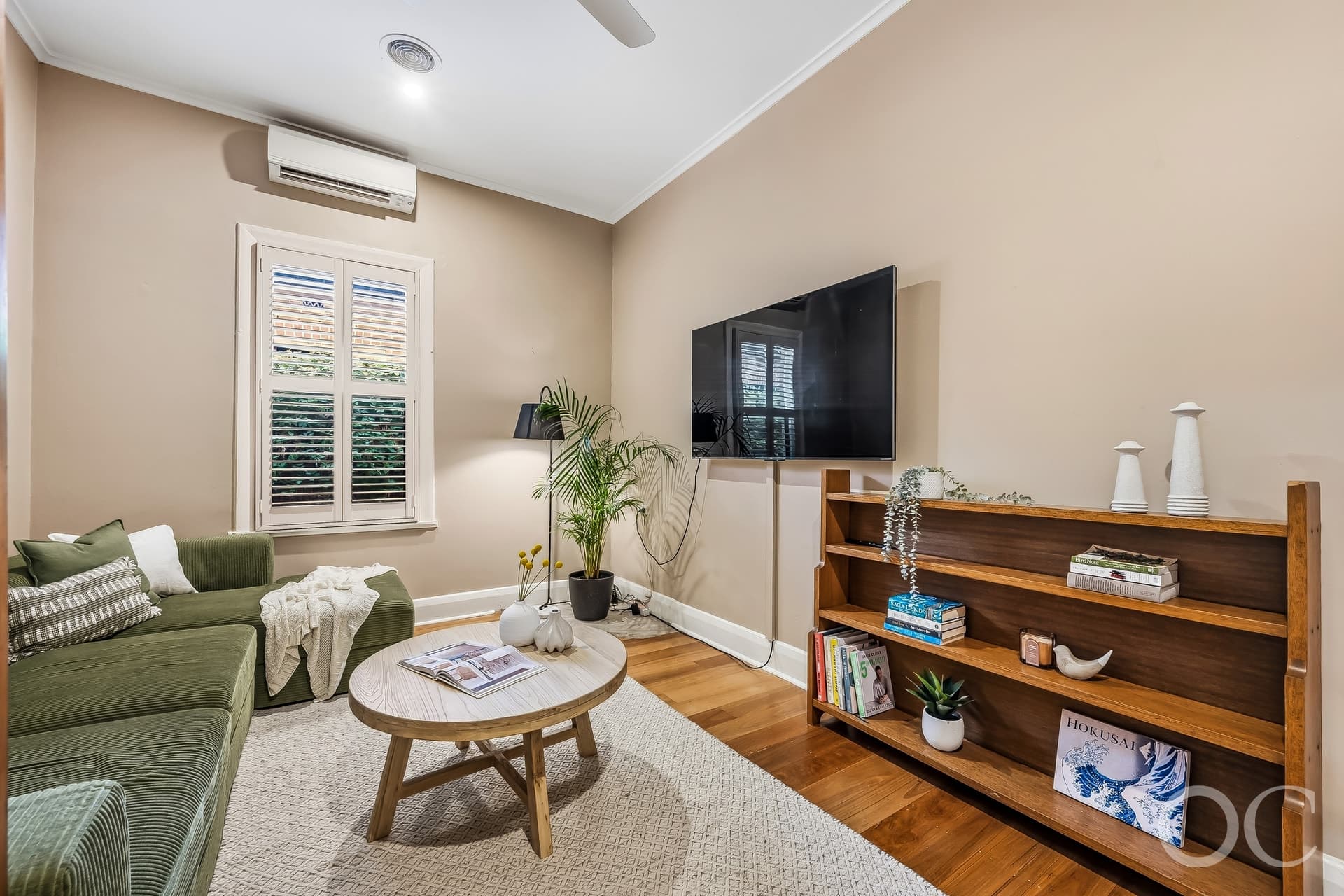 2/13 Norma Street, Mile End - Thumbnail 5