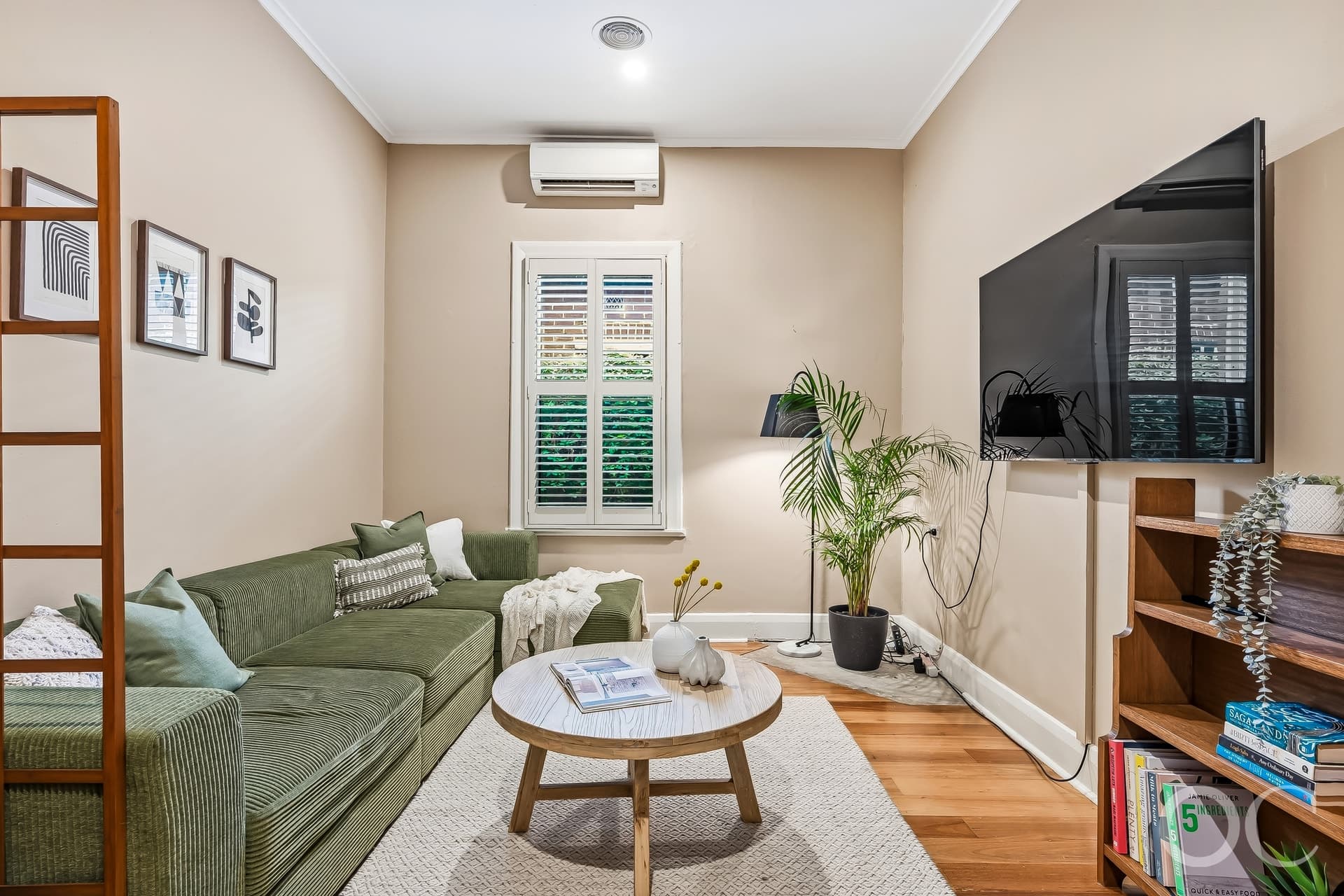 2/13 Norma Street, Mile End - Thumbnail 6