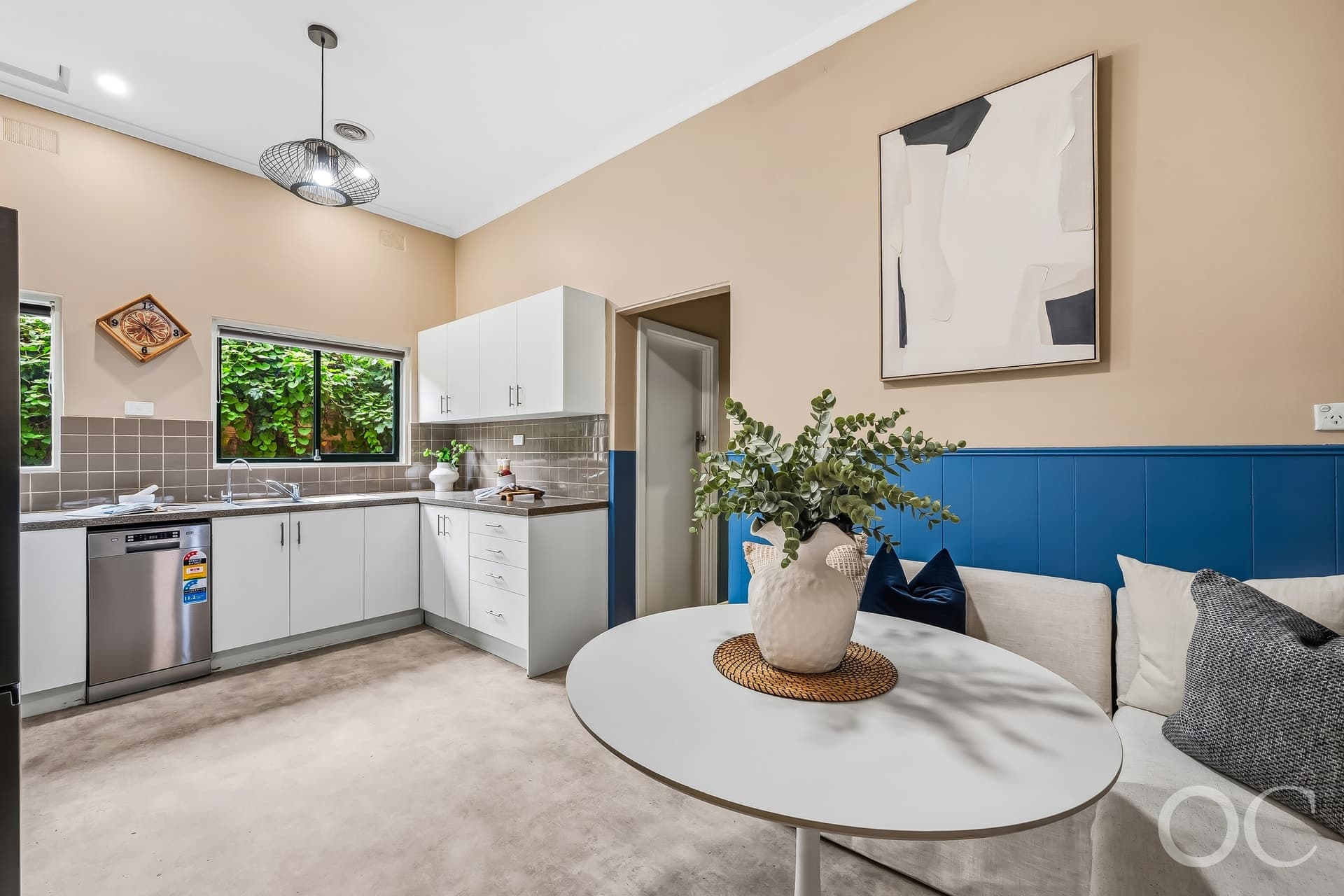 2/13 Norma Street, Mile End - Thumbnail 7