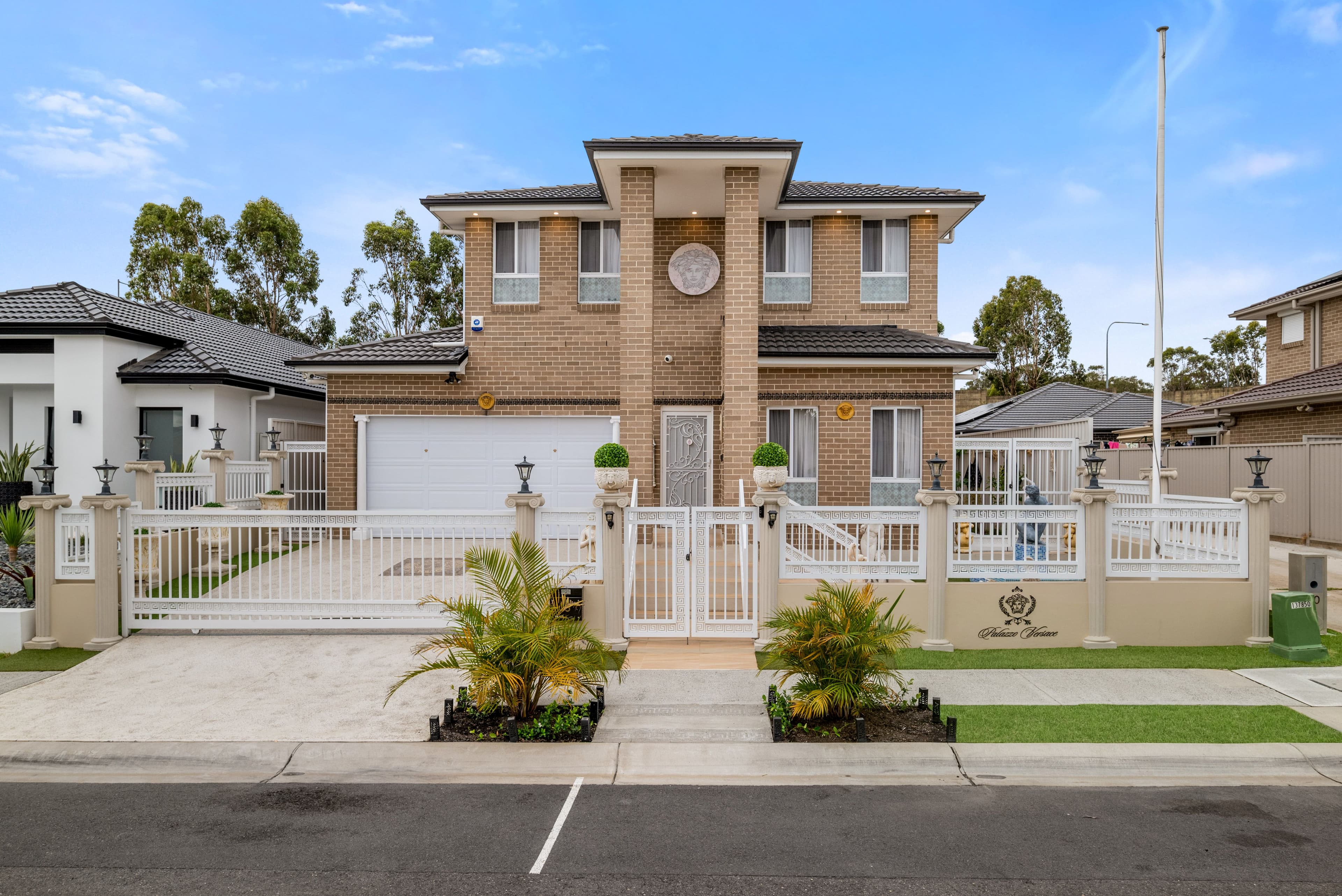 18 Incense Place, Casula NSW 2170, Casula - Image 1