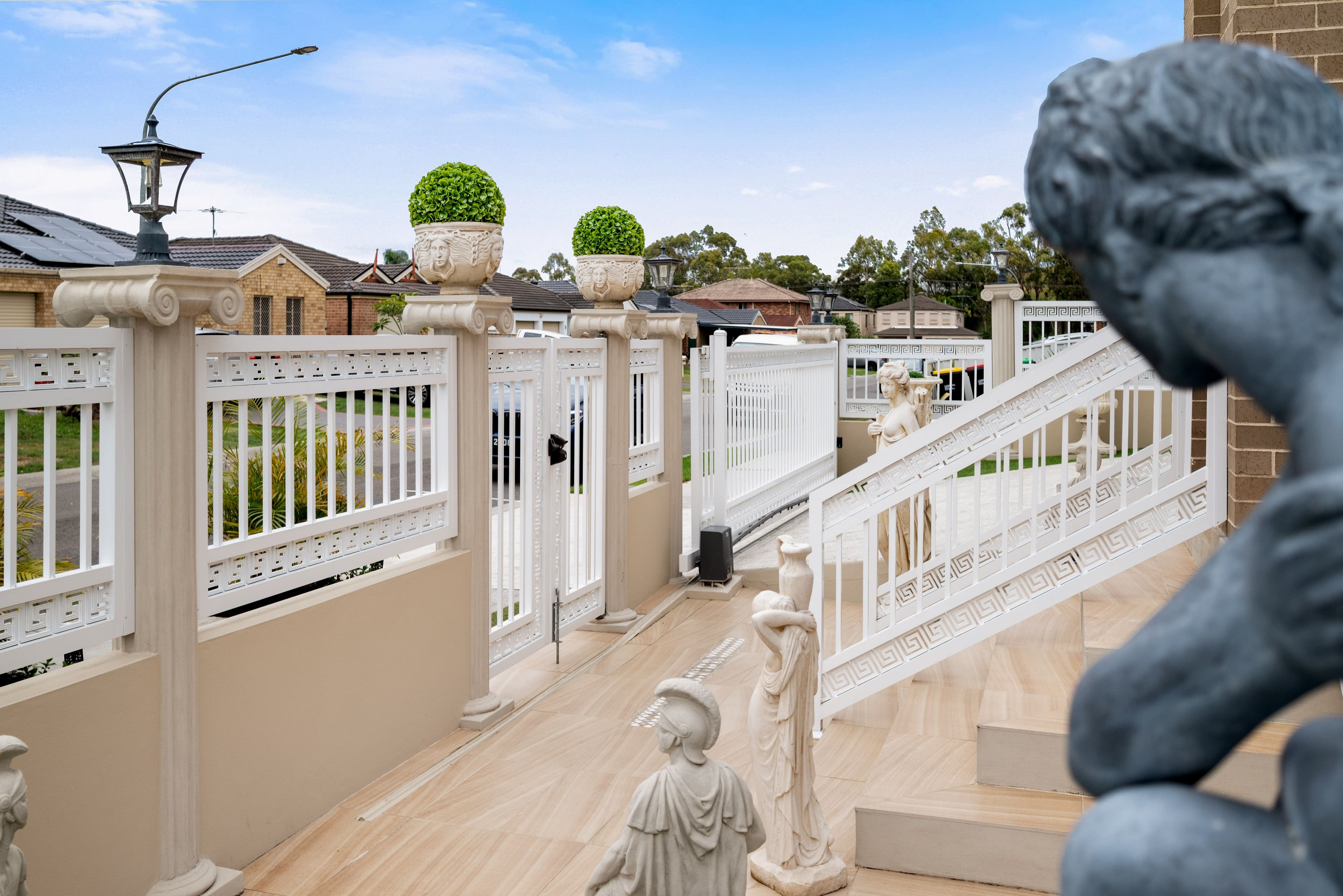 18 Incense Place, Casula NSW 2170, Casula - Thumbnail 2