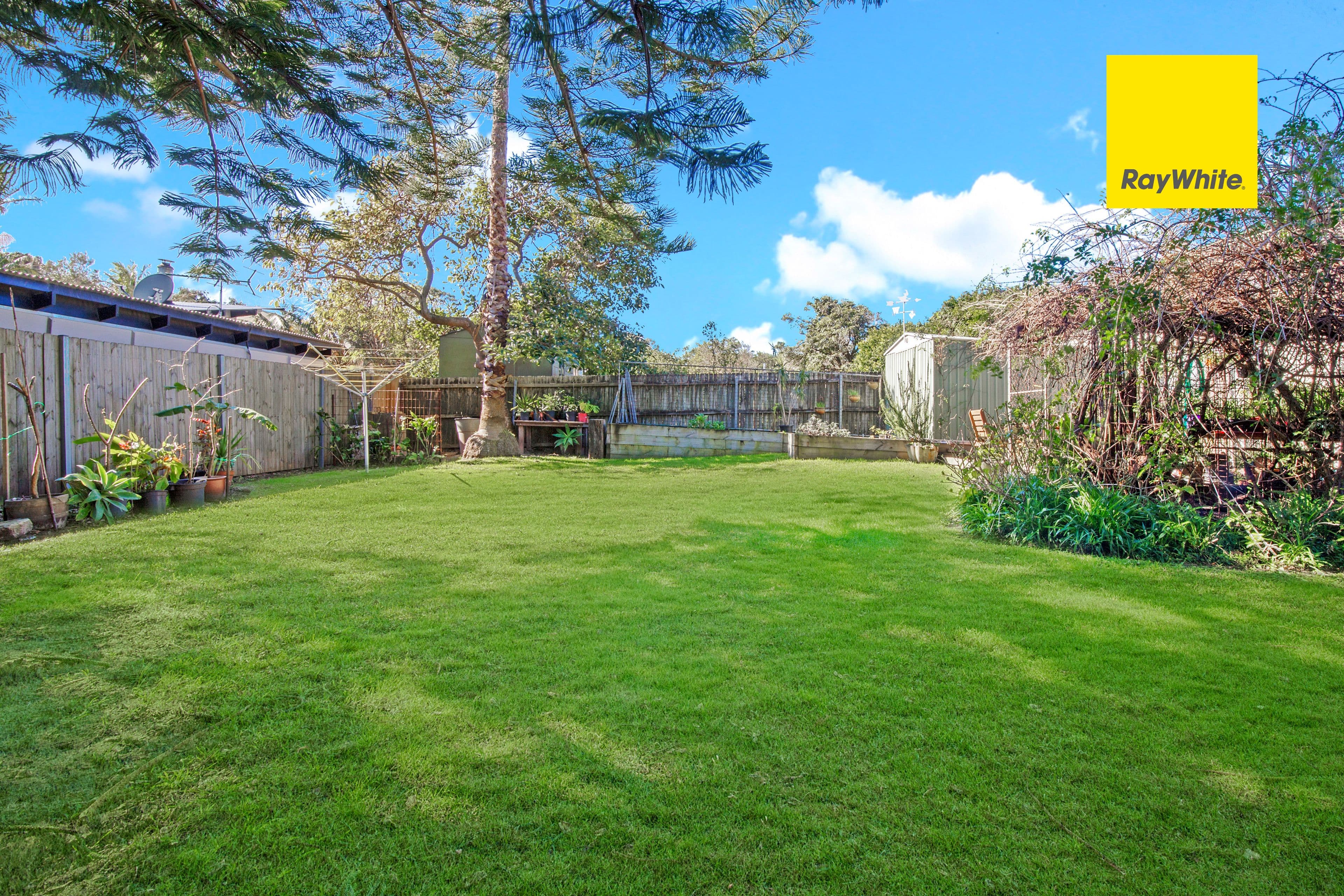 8 Bernie Street, Bundeena NSW 2230, Bundeena - Image 1