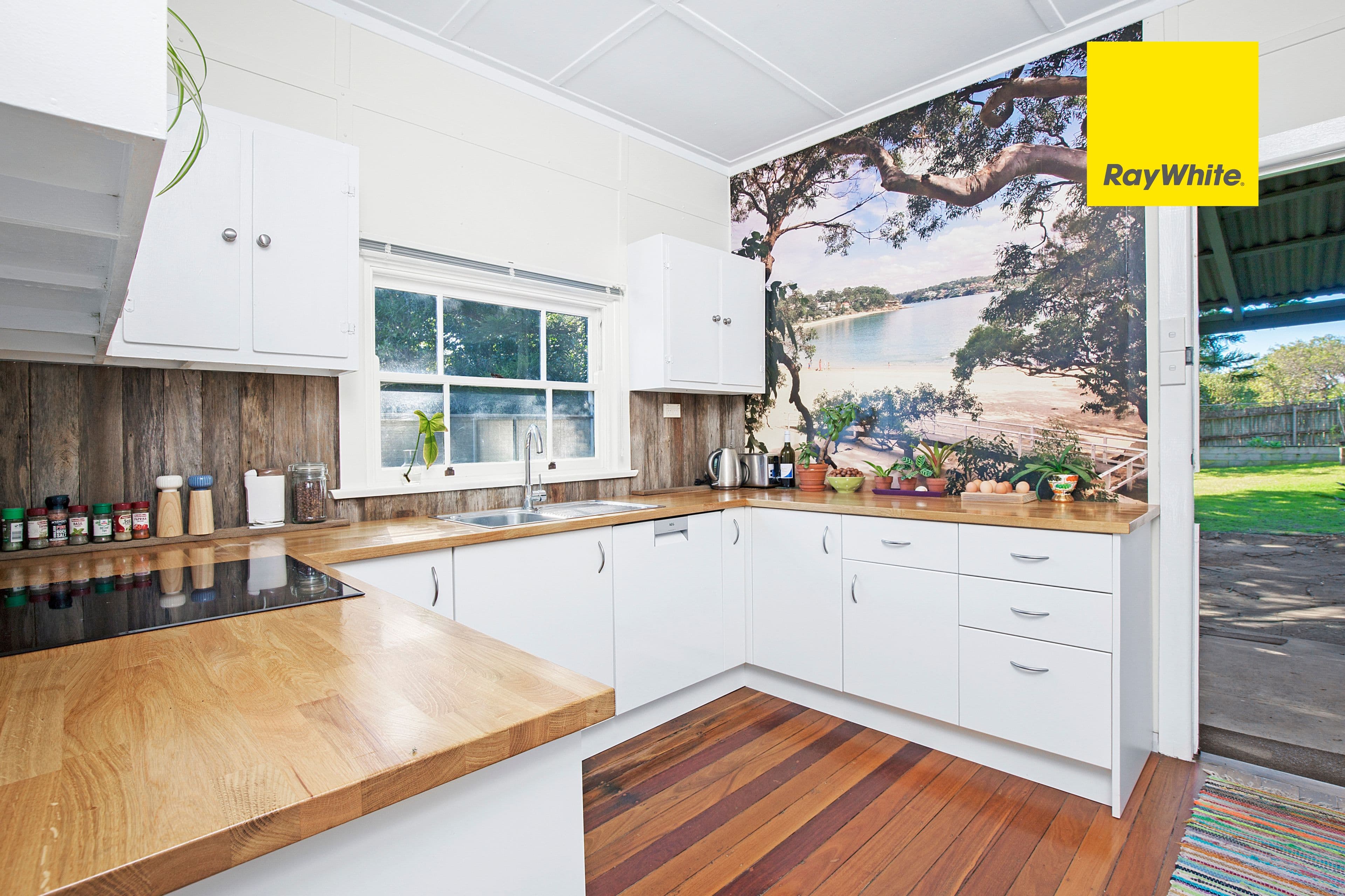 8 Bernie Street, Bundeena NSW 2230, Bundeena - Thumbnail 2
