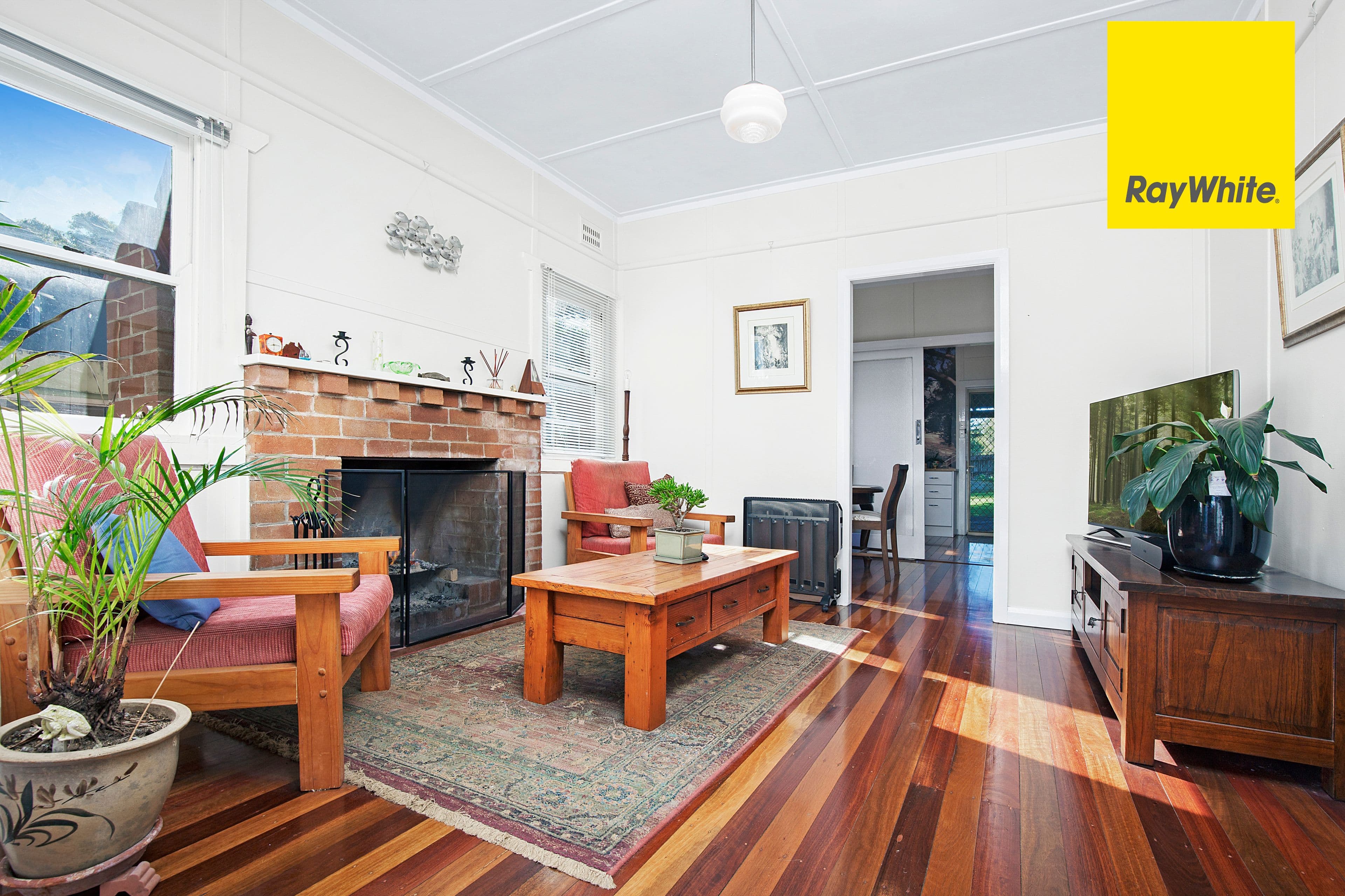 8 Bernie Street, Bundeena NSW 2230, Bundeena - Thumbnail 4