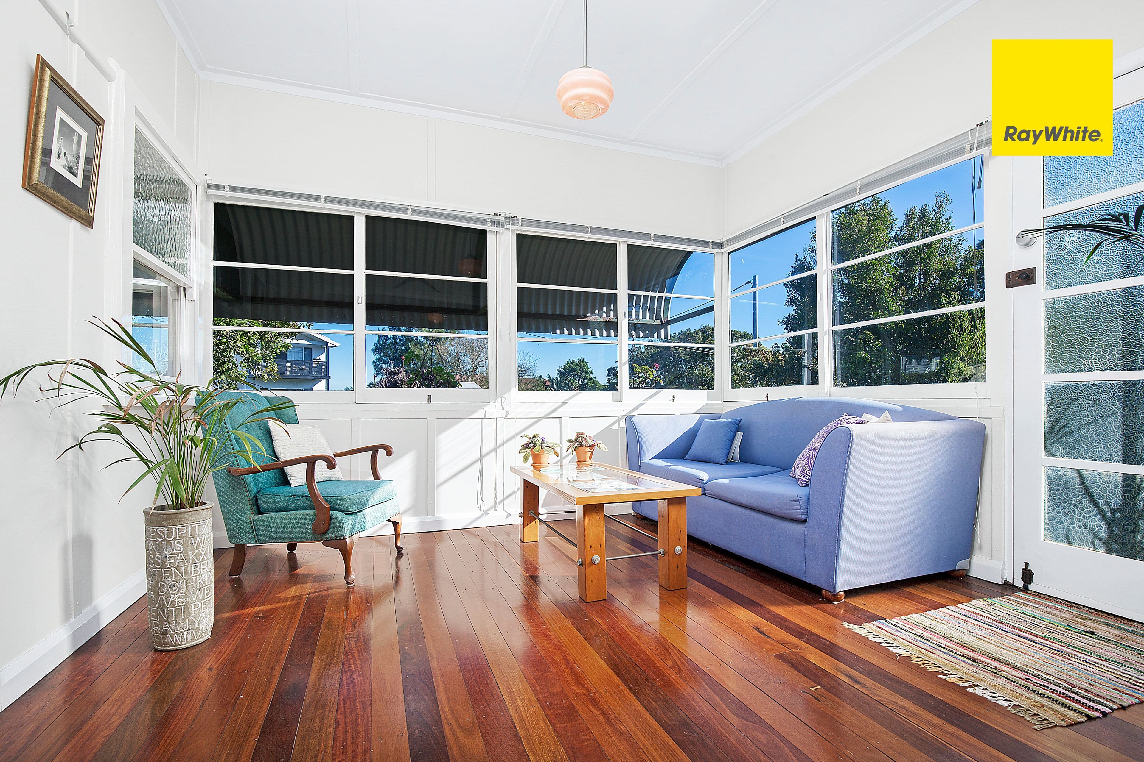 8 Bernie Street, Bundeena NSW 2230, Bundeena - Thumbnail 5