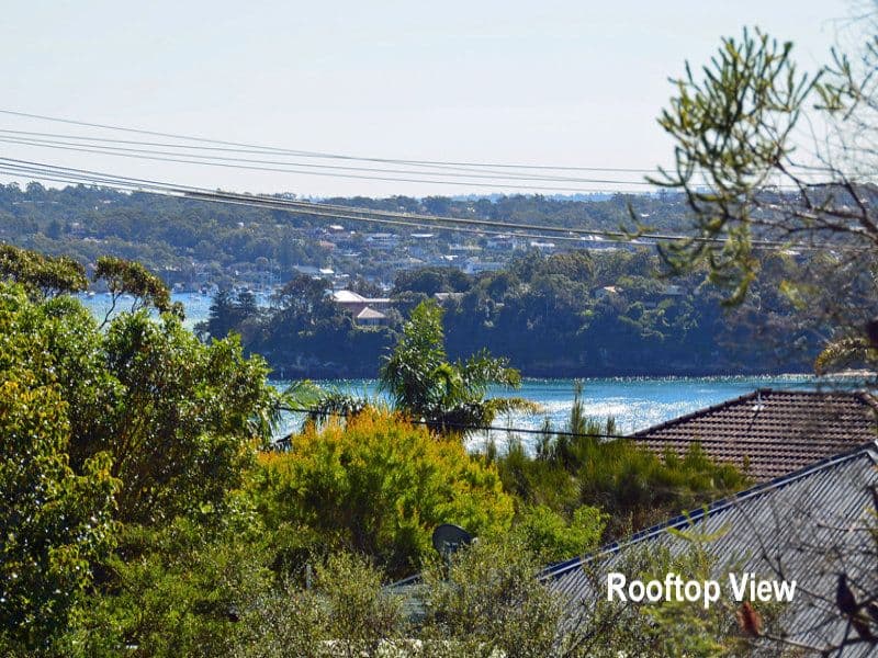 8 Bernie Street, Bundeena NSW 2230, Bundeena - Thumbnail 6