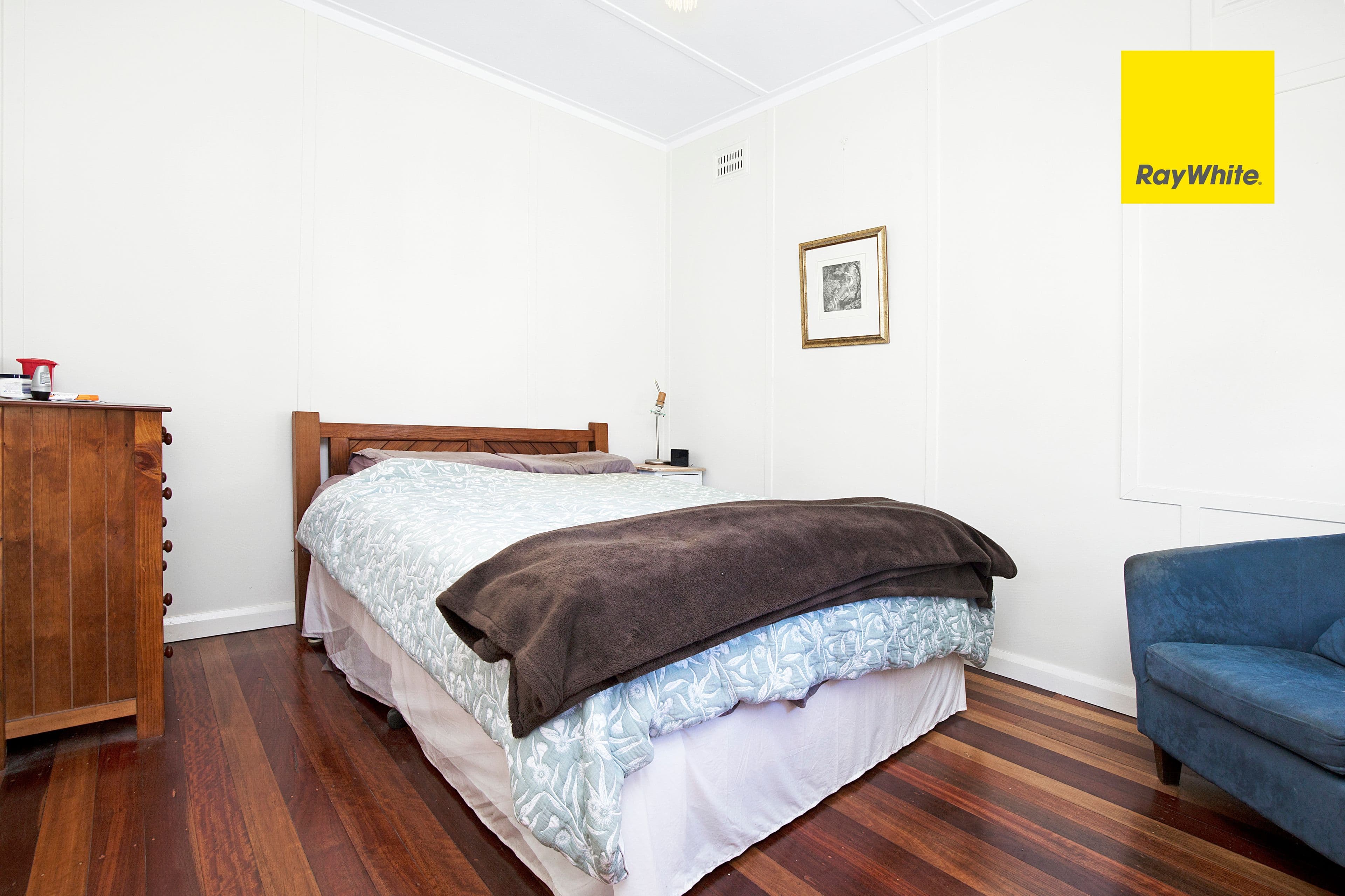 8 Bernie Street, Bundeena NSW 2230, Bundeena - Thumbnail 7