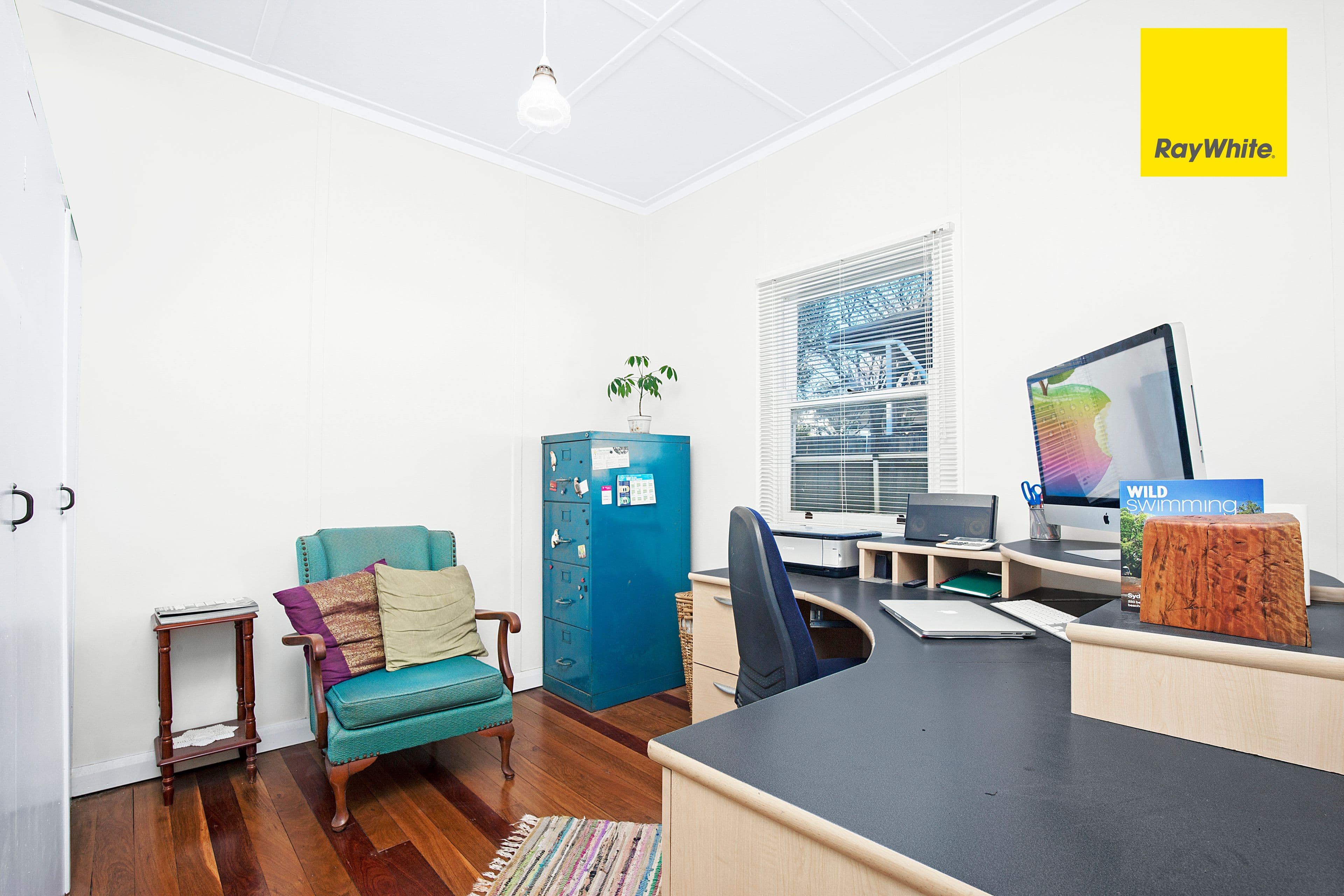 8 Bernie Street, Bundeena NSW 2230, Bundeena - Thumbnail 8