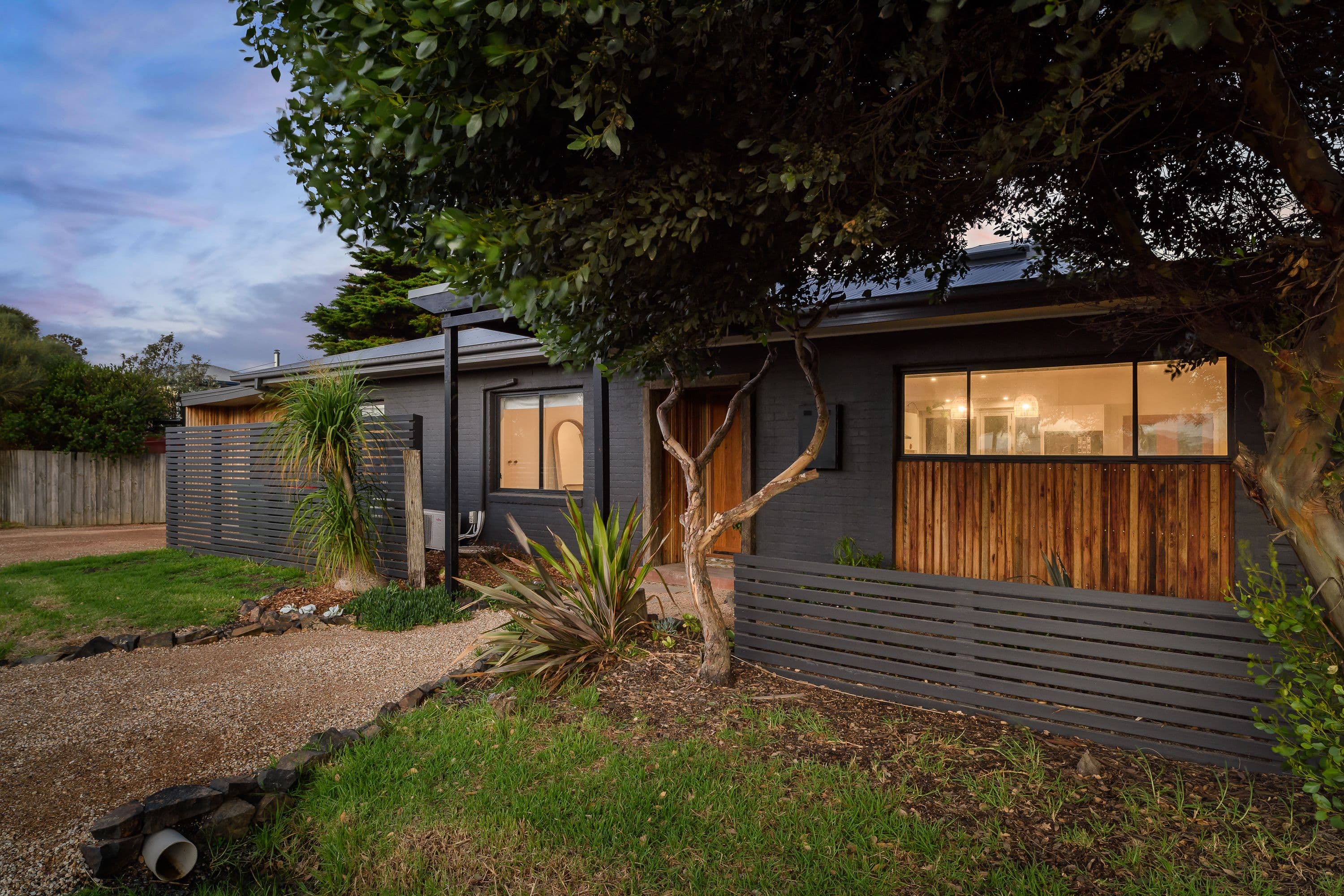 22 Dover Street, Sunderland Bay VIC 3922, Sunderland Bay - Image 1