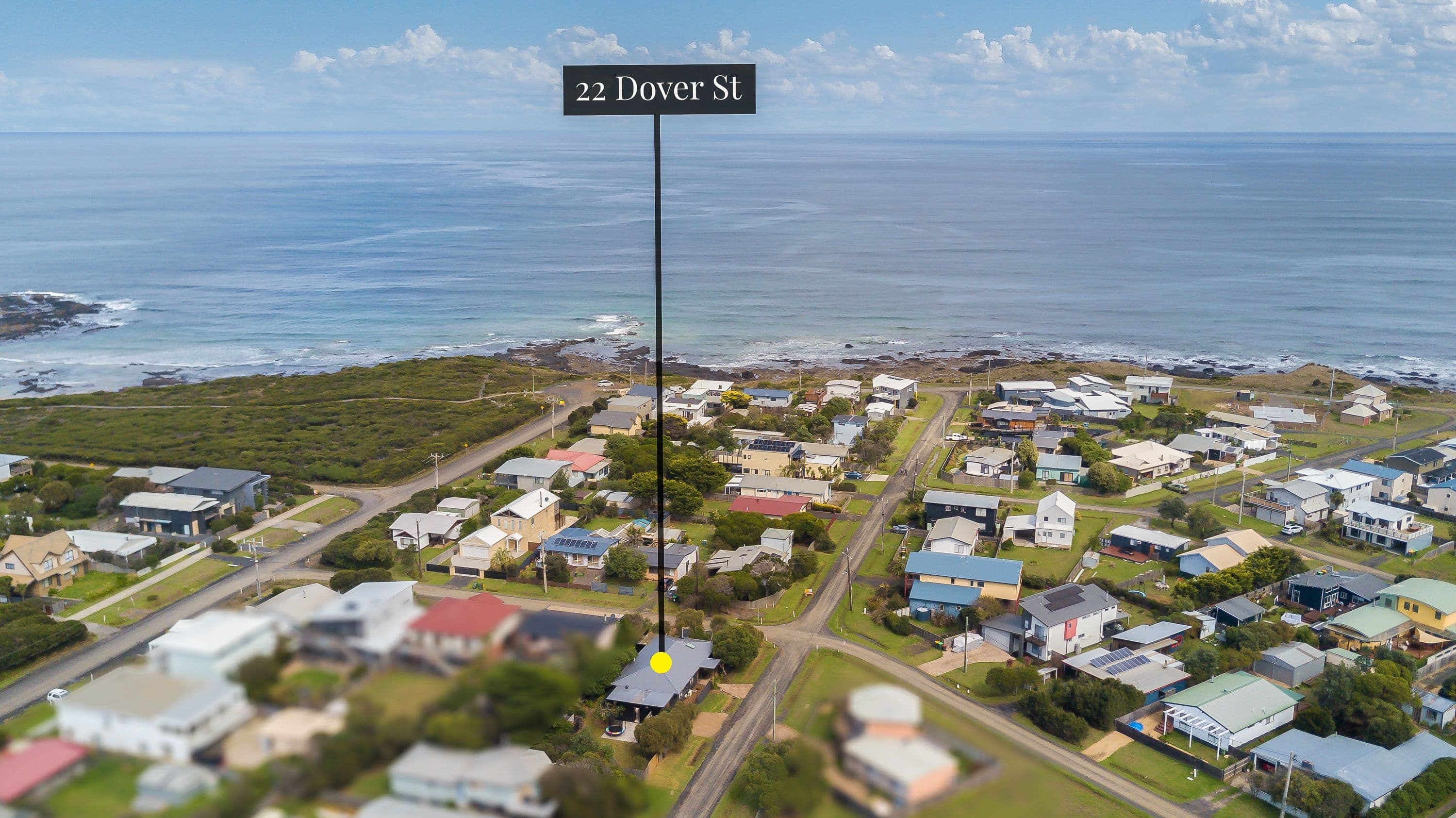 22 Dover Street, Sunderland Bay VIC 3922, Sunderland Bay - Thumbnail 2
