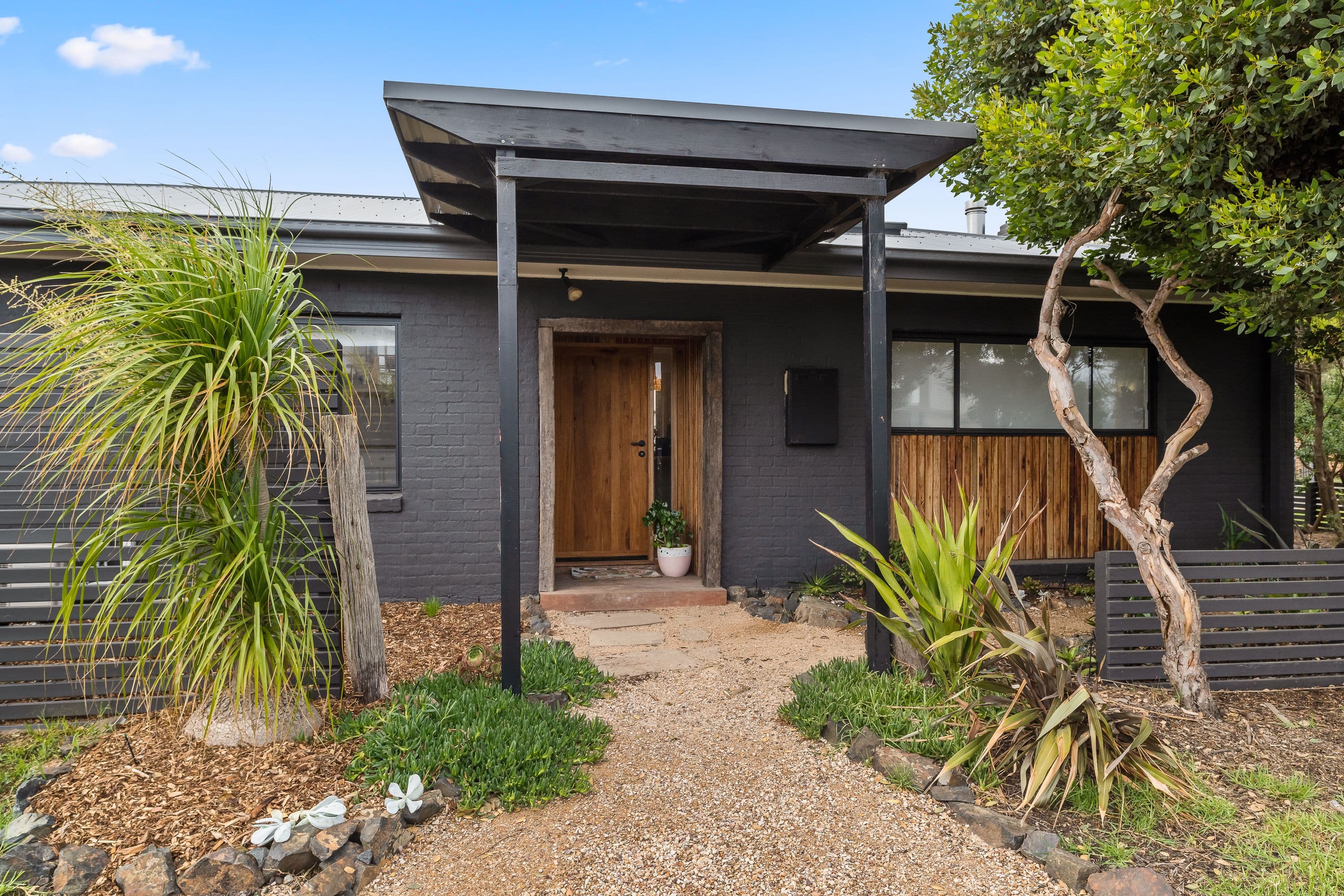 22 Dover Street, Sunderland Bay VIC 3922, Sunderland Bay - Thumbnail 4