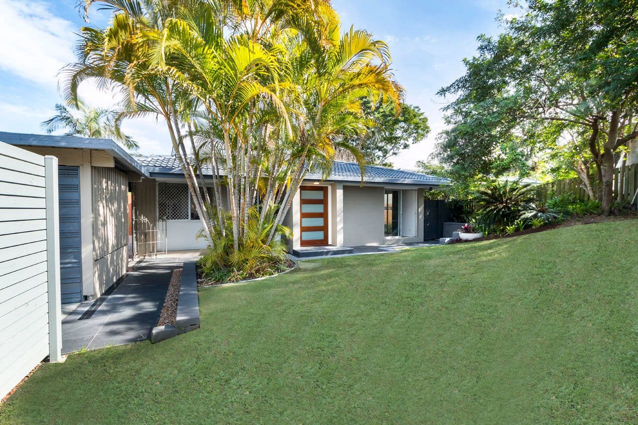 82 Settlement Road, THE GAP QLD 4061, The Gap - Image 1