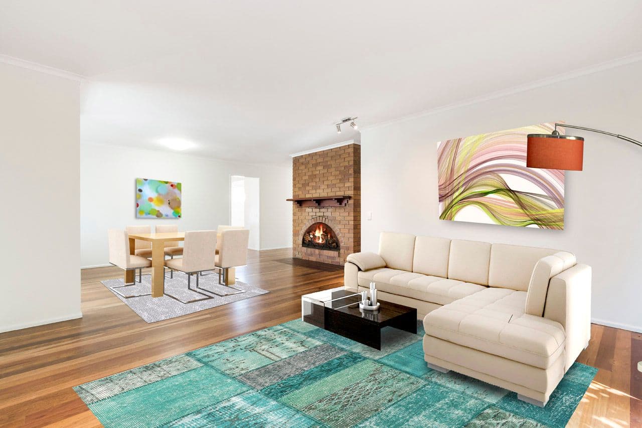 82 Settlement Road, THE GAP QLD 4061, The Gap - Thumbnail 2