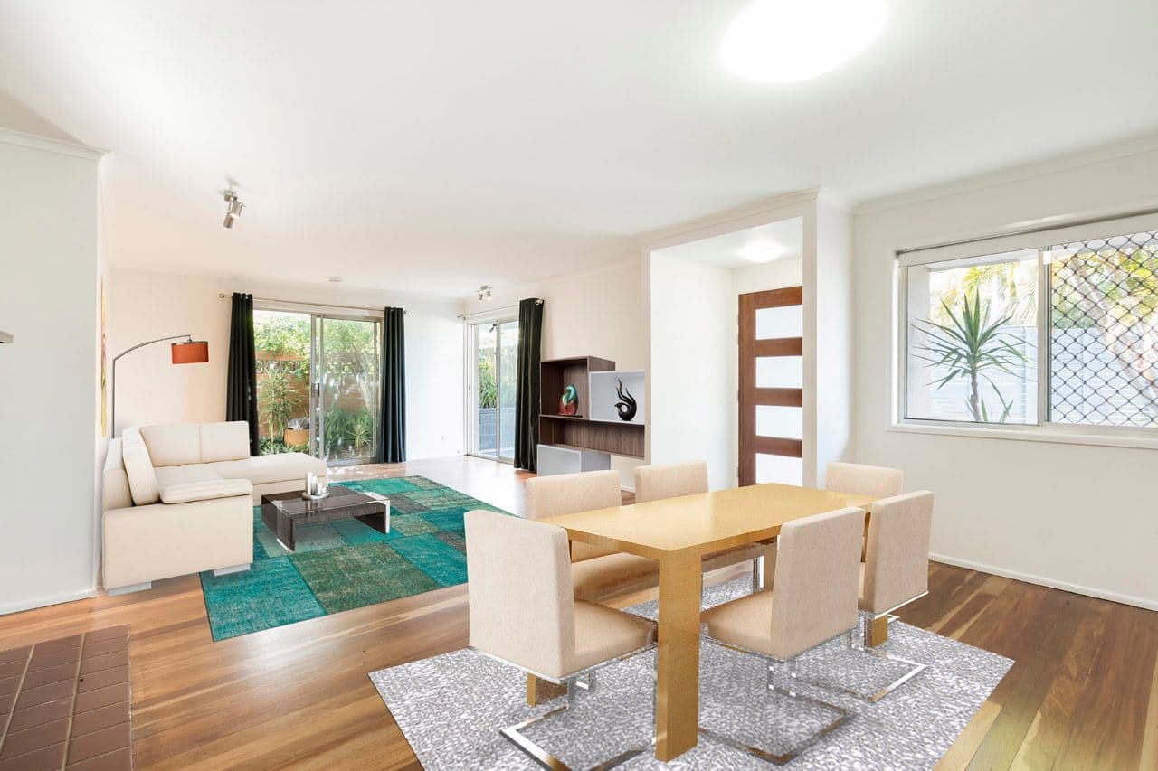 82 Settlement Road, THE GAP QLD 4061, The Gap - Thumbnail 3