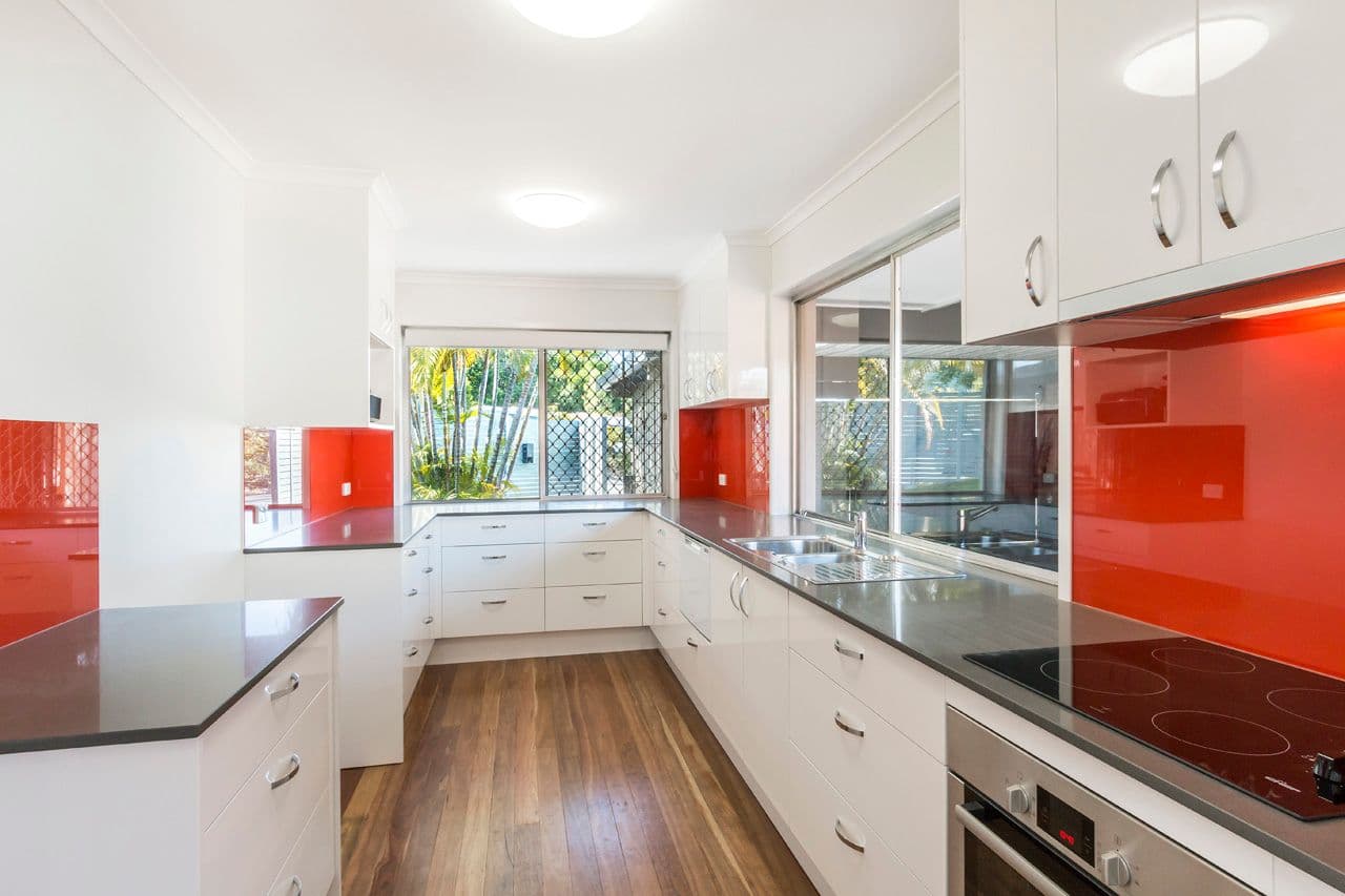 82 Settlement Road, THE GAP QLD 4061, The Gap - Thumbnail 4