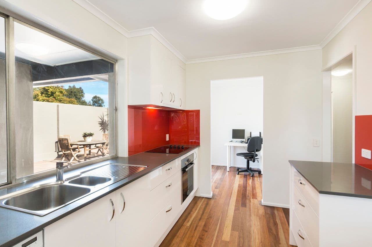 82 Settlement Road, THE GAP QLD 4061, The Gap - Thumbnail 5