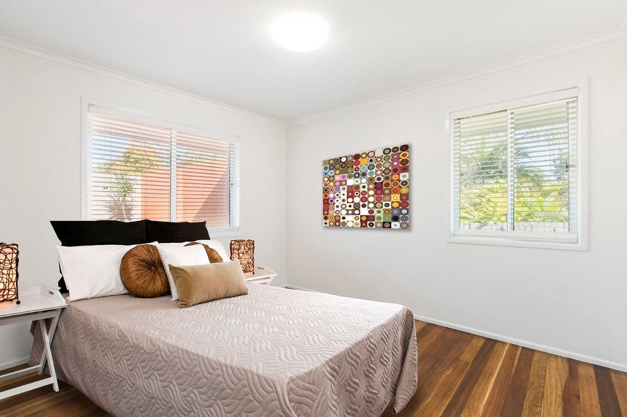 82 Settlement Road, THE GAP QLD 4061, The Gap - Thumbnail 6