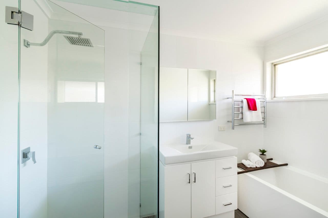 82 Settlement Road, THE GAP QLD 4061, The Gap - Thumbnail 7