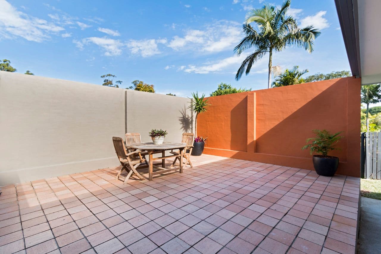 82 Settlement Road, THE GAP QLD 4061, The Gap - Thumbnail 8