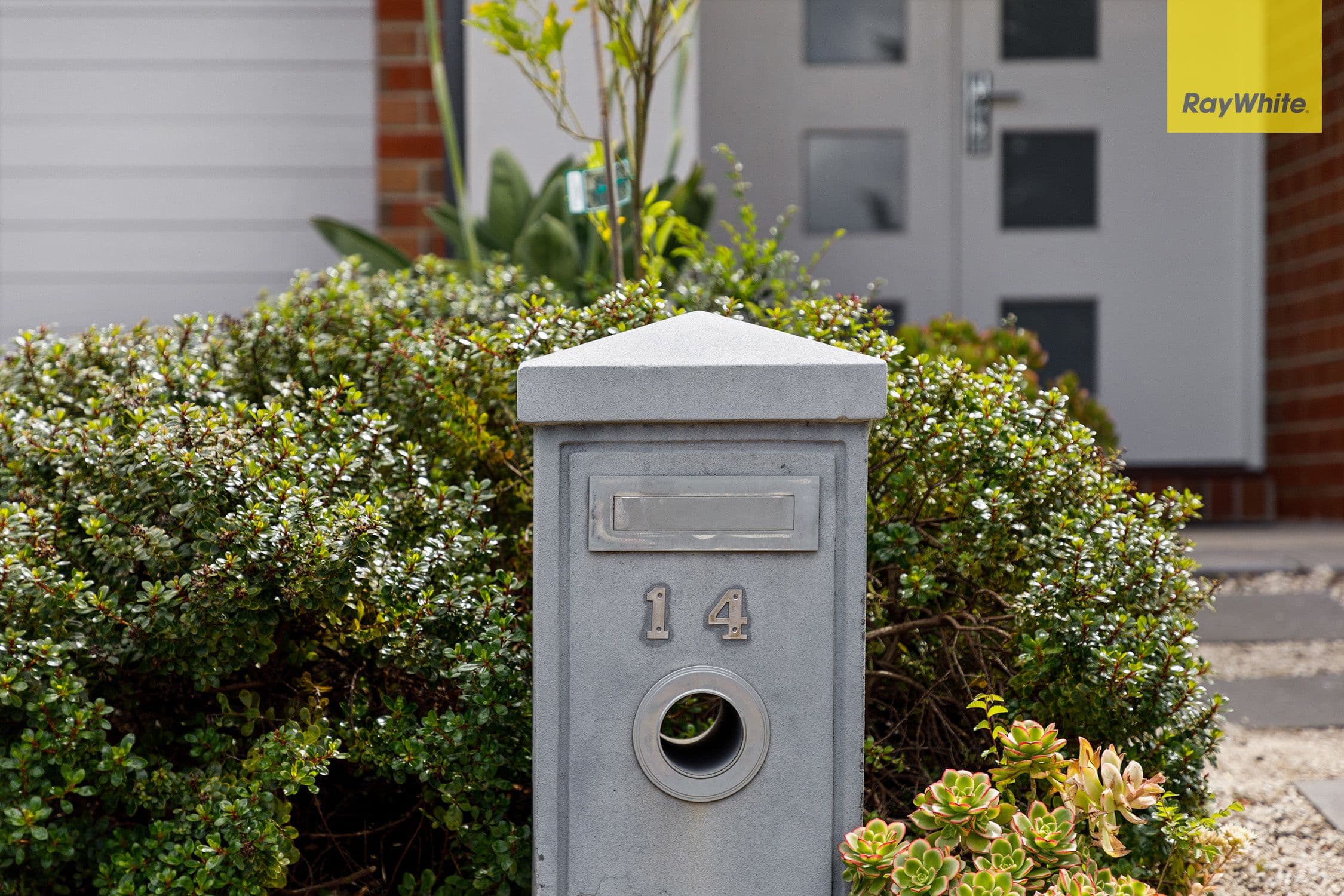 14 Granvia Circuit, Burnside VIC 3023, Burnside - Thumbnail 2