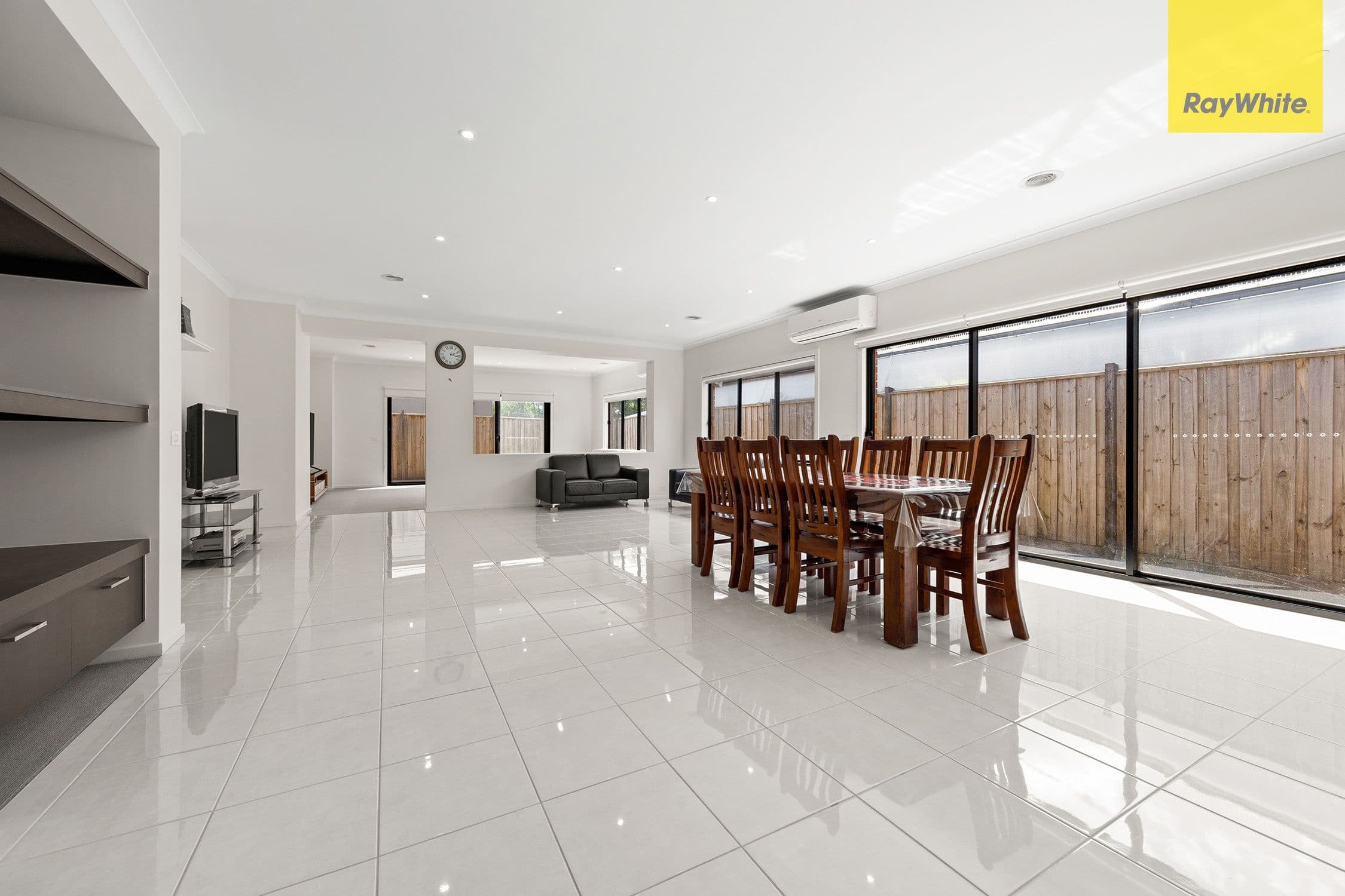 14 Granvia Circuit, Burnside VIC 3023, Burnside - Thumbnail 6