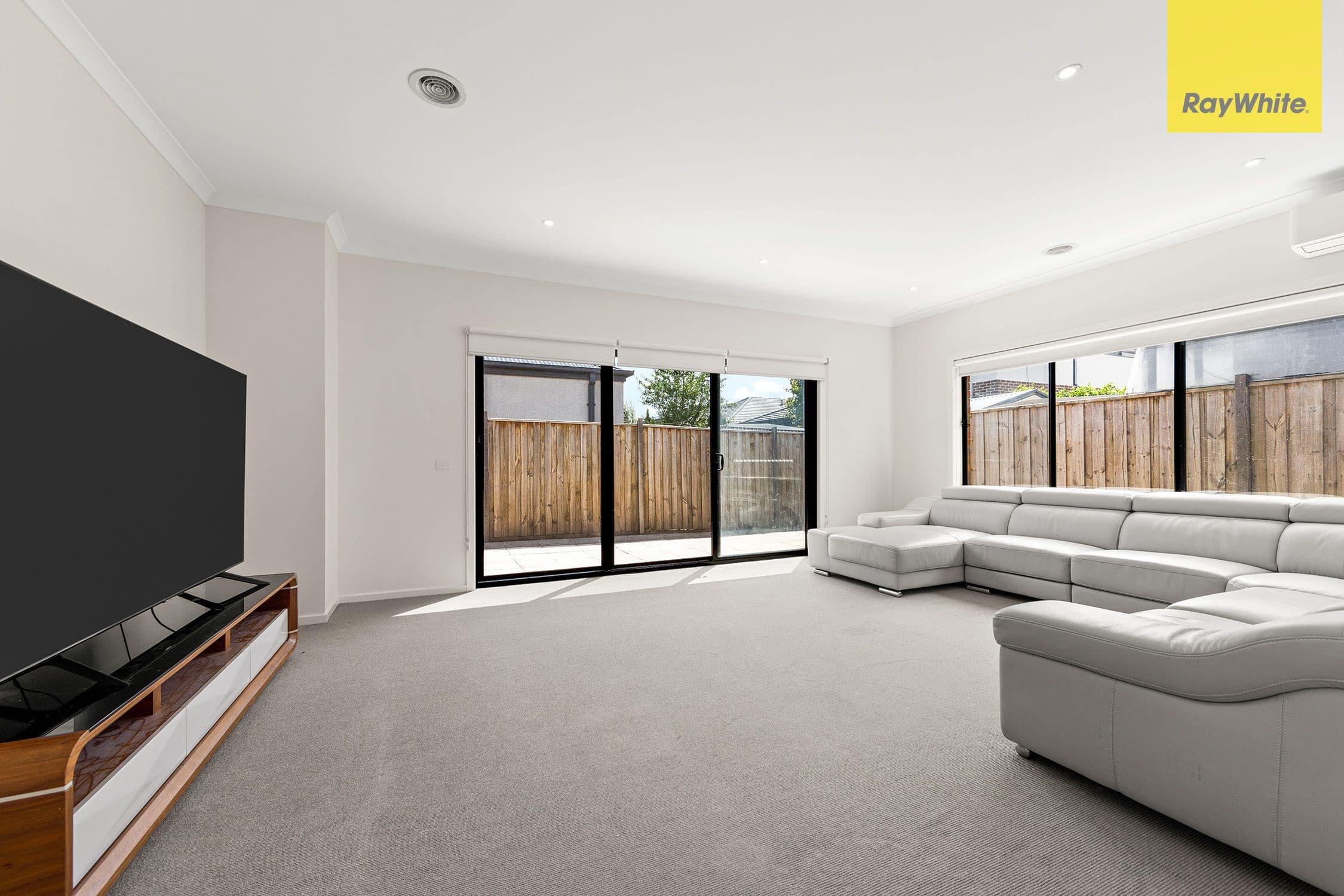 14 Granvia Circuit, Burnside VIC 3023, Burnside - Thumbnail 7