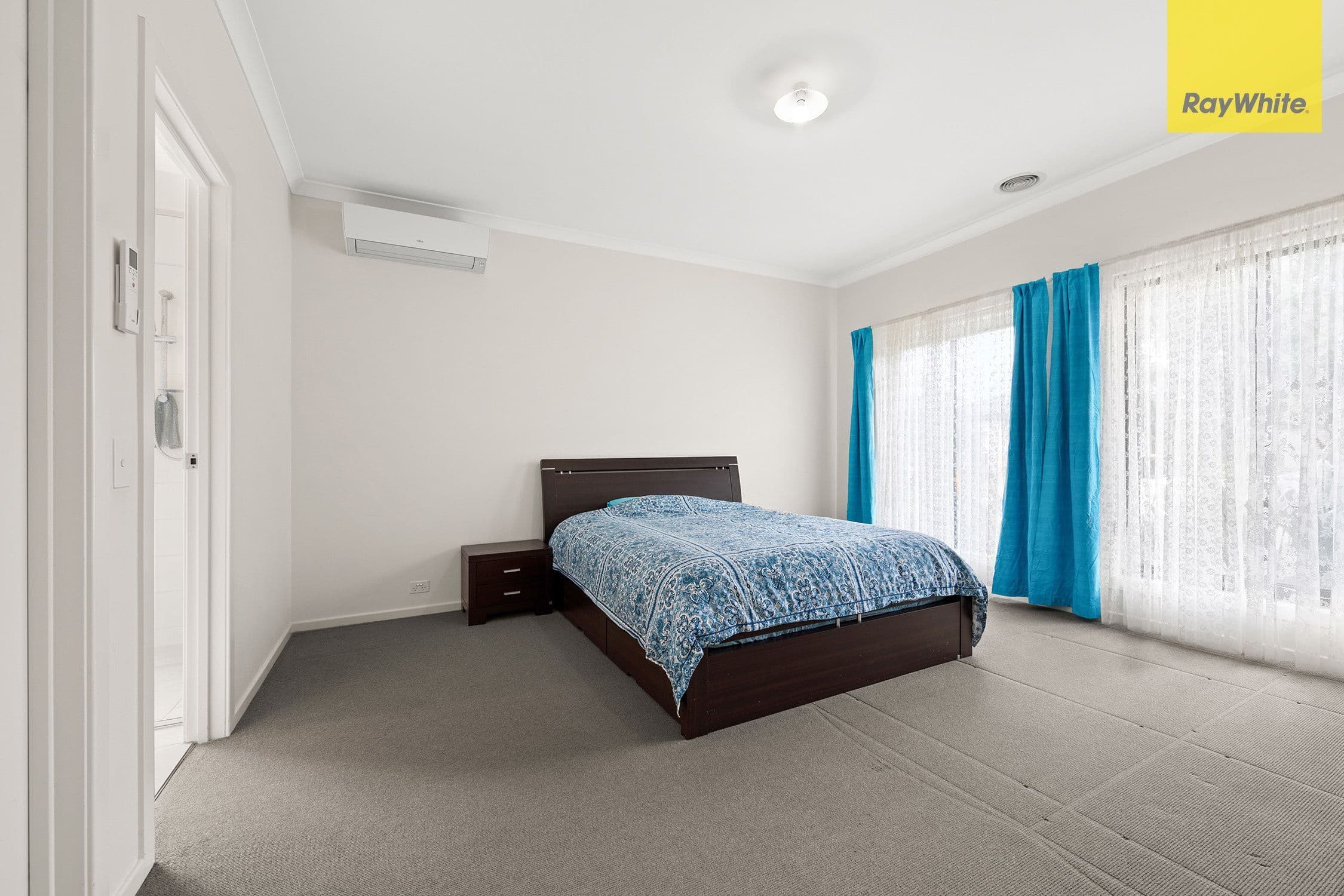 14 Granvia Circuit, Burnside VIC 3023, Burnside - Thumbnail 8