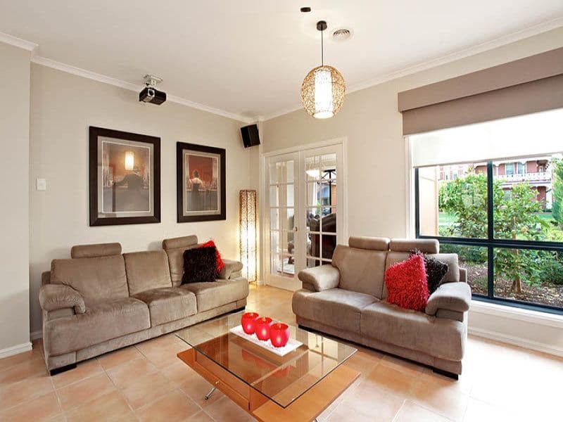 8 Leichardt Close, TAYLORS LAKES VIC 3038, Taylors Lakes - Thumbnail 4