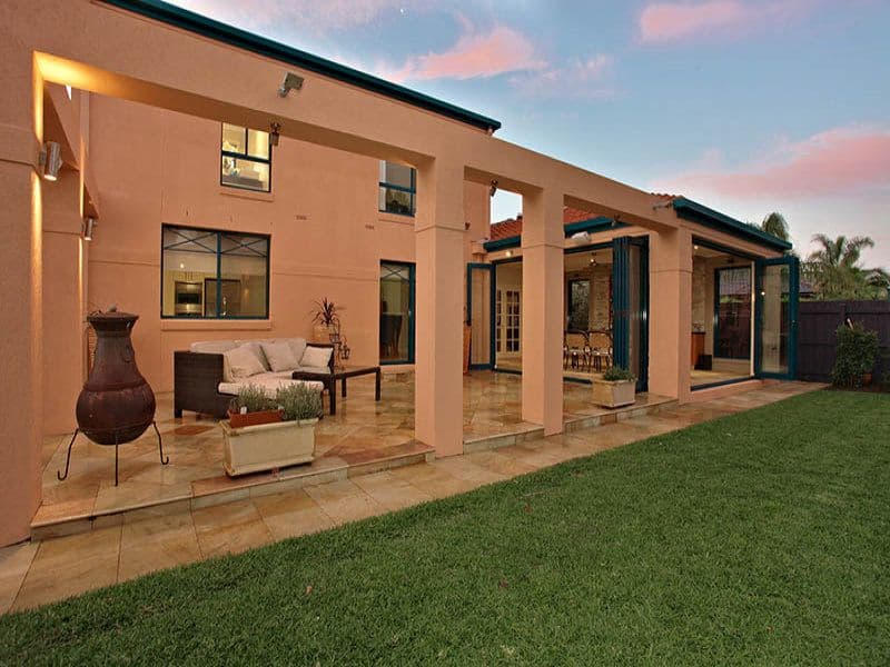 8 Leichardt Close, TAYLORS LAKES VIC 3038, Taylors Lakes - Thumbnail 7