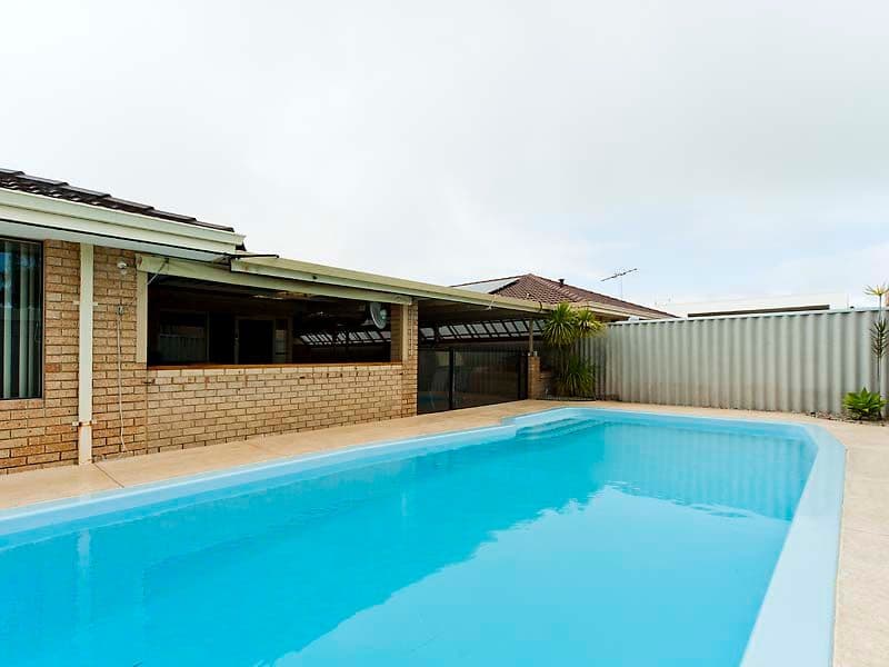 4 Magellan Close, WAIKIKI WA 6169, Waikiki - Image 1
