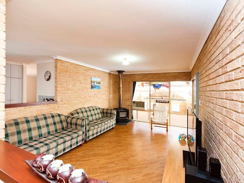 4 Magellan Close, WAIKIKI WA 6169, Waikiki - Thumbnail 3