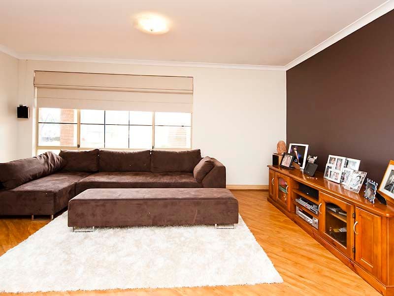 4 Magellan Close, WAIKIKI WA 6169, Waikiki - Thumbnail 4