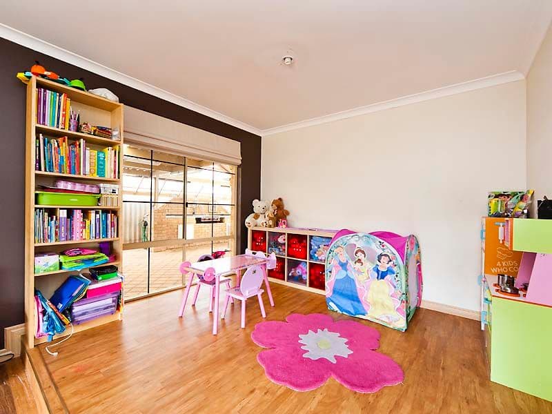 4 Magellan Close, WAIKIKI WA 6169, Waikiki - Thumbnail 5