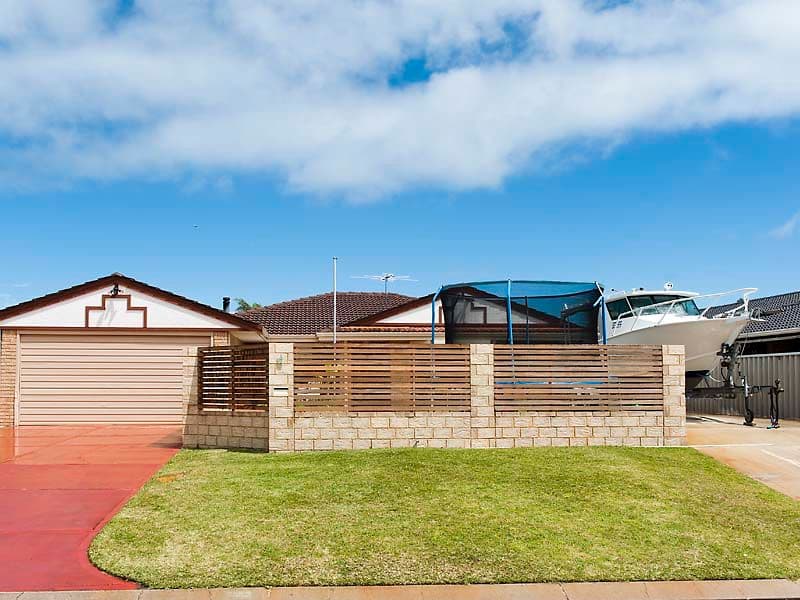4 Magellan Close, WAIKIKI WA 6169, Waikiki - Thumbnail 6