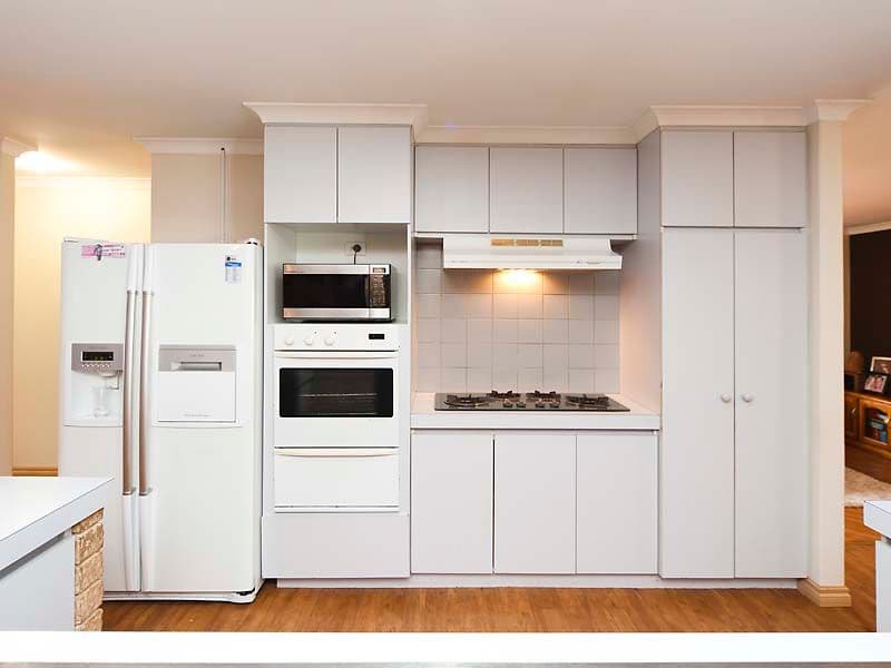 4 Magellan Close, WAIKIKI WA 6169, Waikiki - Thumbnail 7