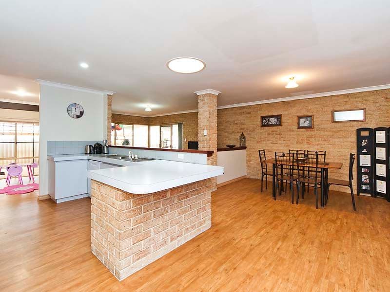 4 Magellan Close, WAIKIKI WA 6169, Waikiki - Thumbnail 8
