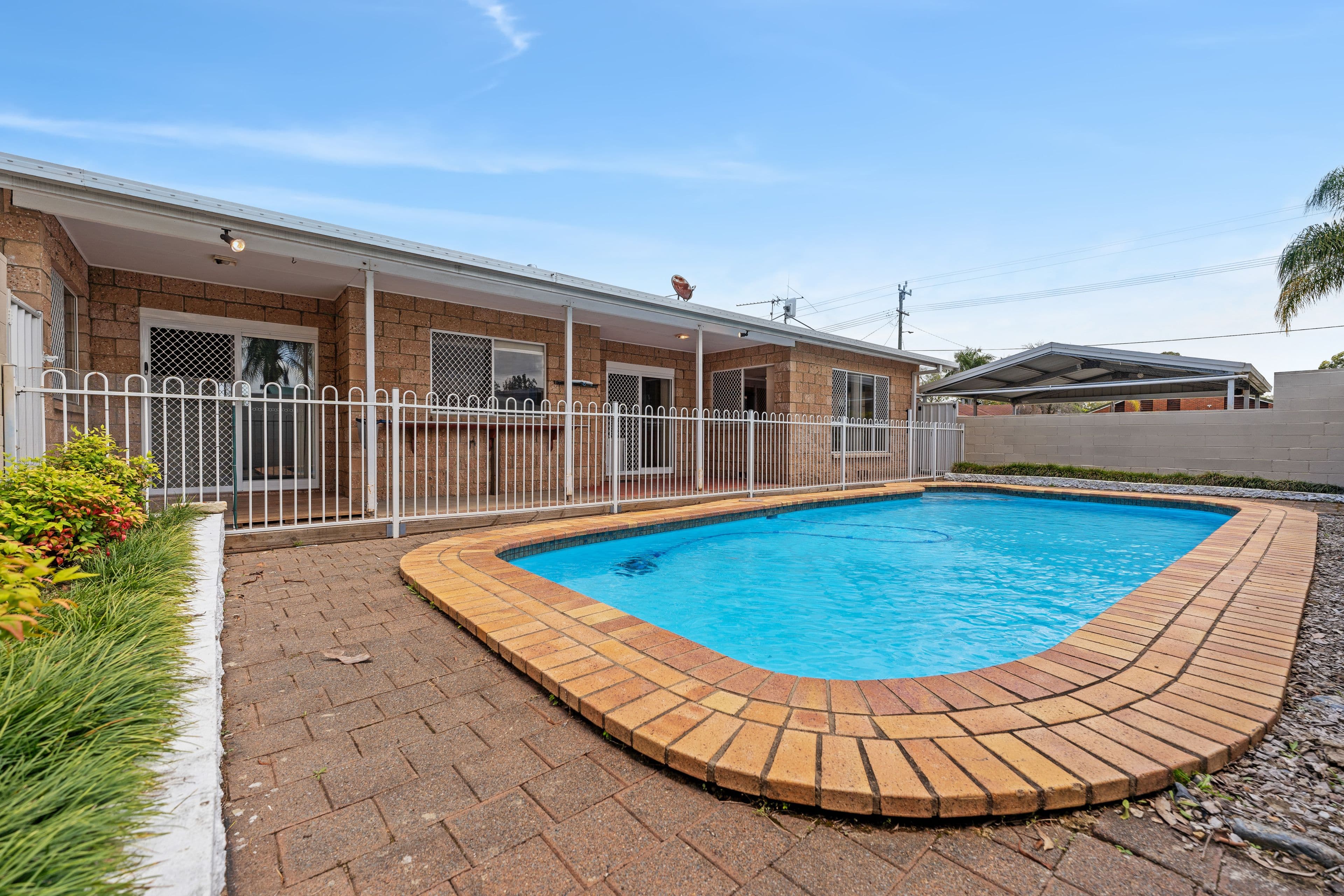 34 Lakkari Street, Coutts Crossing NSW 2460, Coutts Crossing - Thumbnail 3