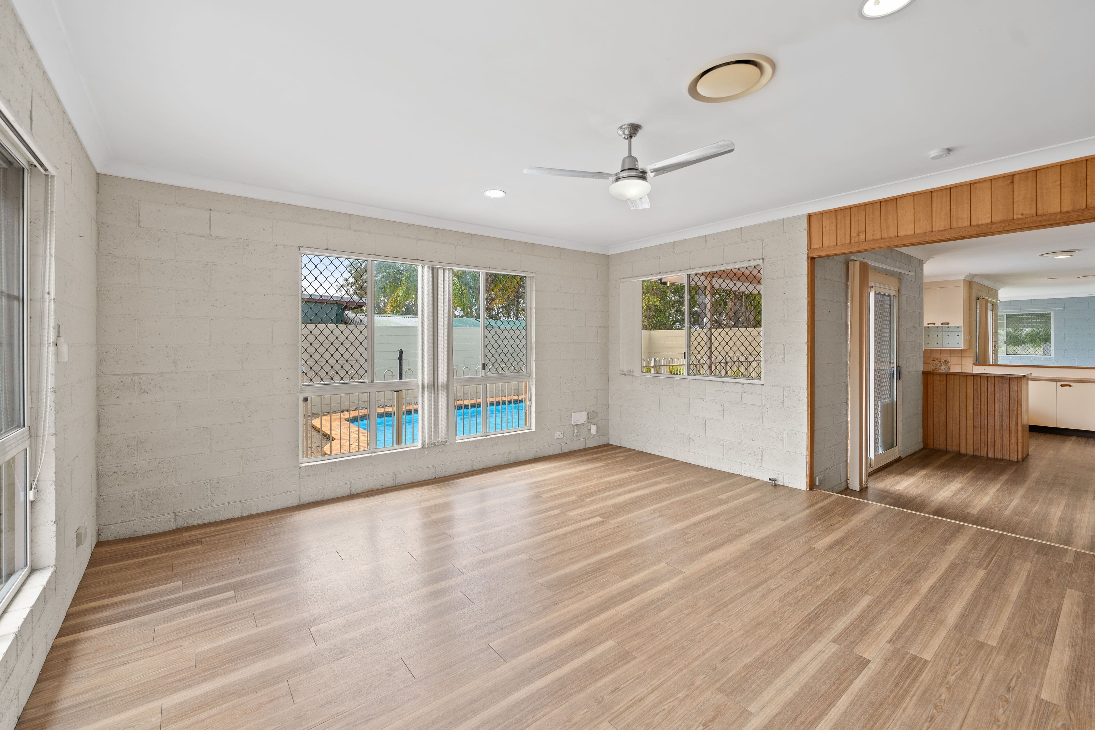 34 Lakkari Street, Coutts Crossing NSW 2460, Coutts Crossing - Thumbnail 4
