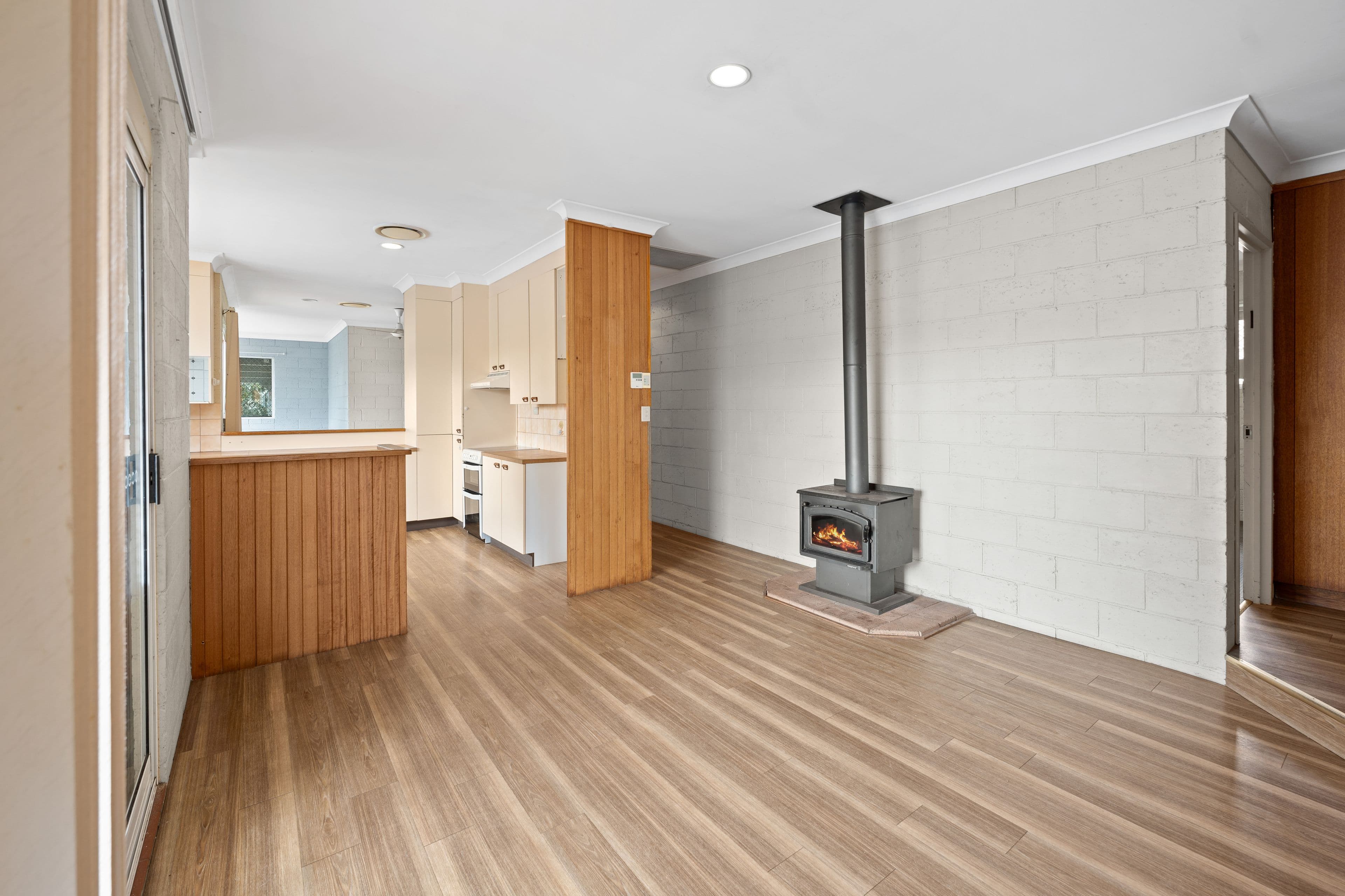 34 Lakkari Street, Coutts Crossing NSW 2460, Coutts Crossing - Thumbnail 5