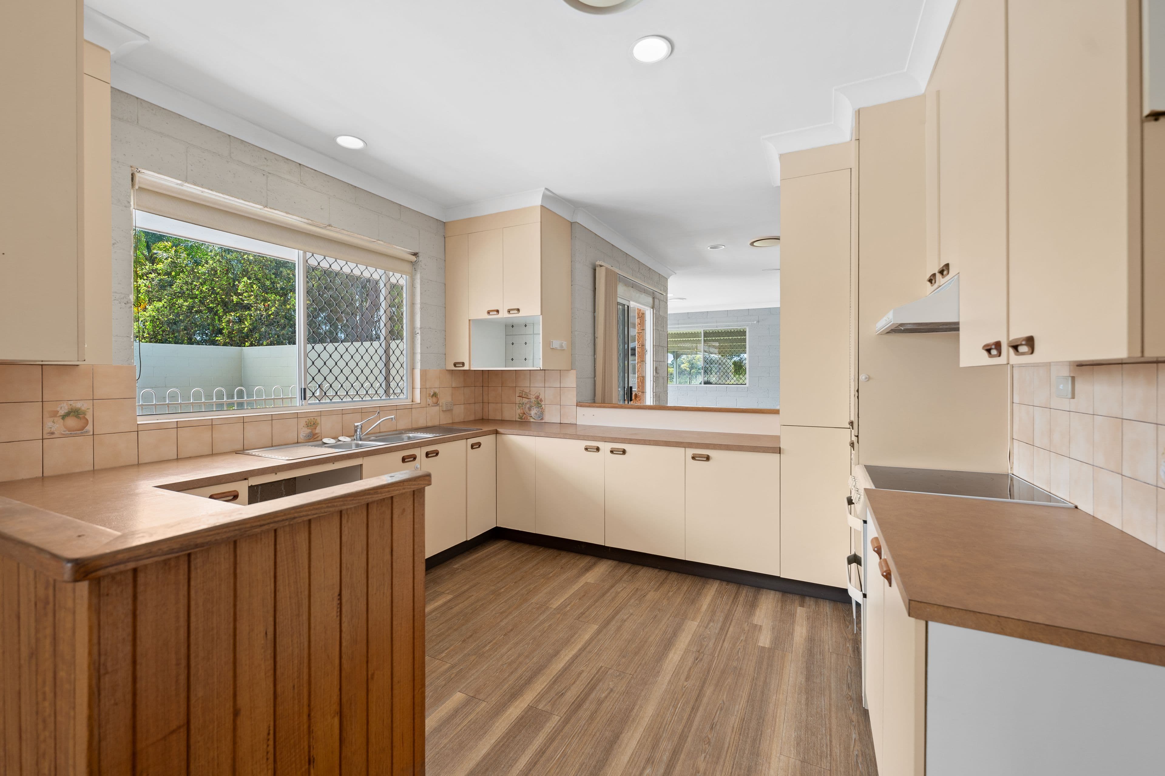 34 Lakkari Street, Coutts Crossing NSW 2460, Coutts Crossing - Thumbnail 6