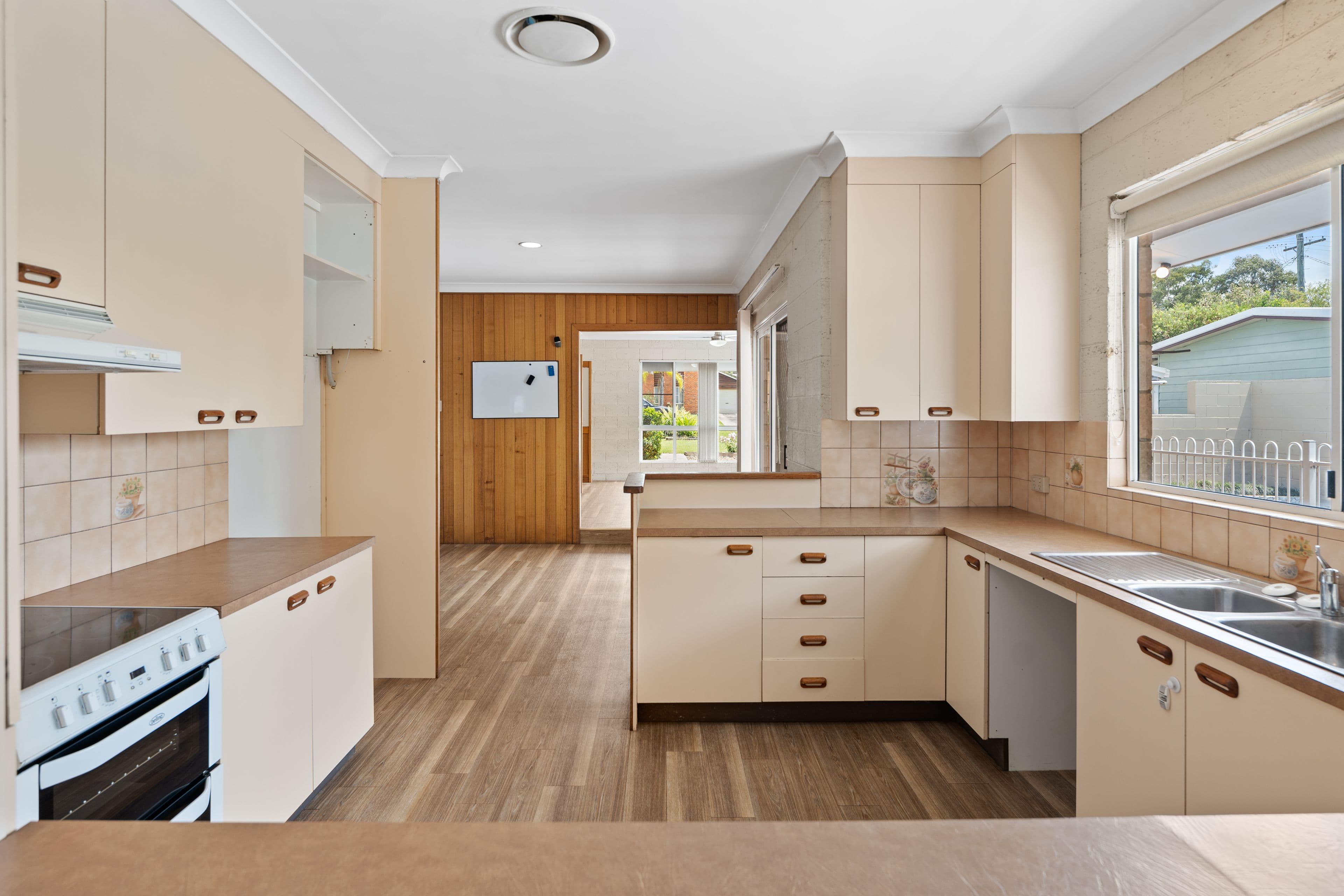 34 Lakkari Street, Coutts Crossing NSW 2460, Coutts Crossing - Thumbnail 7