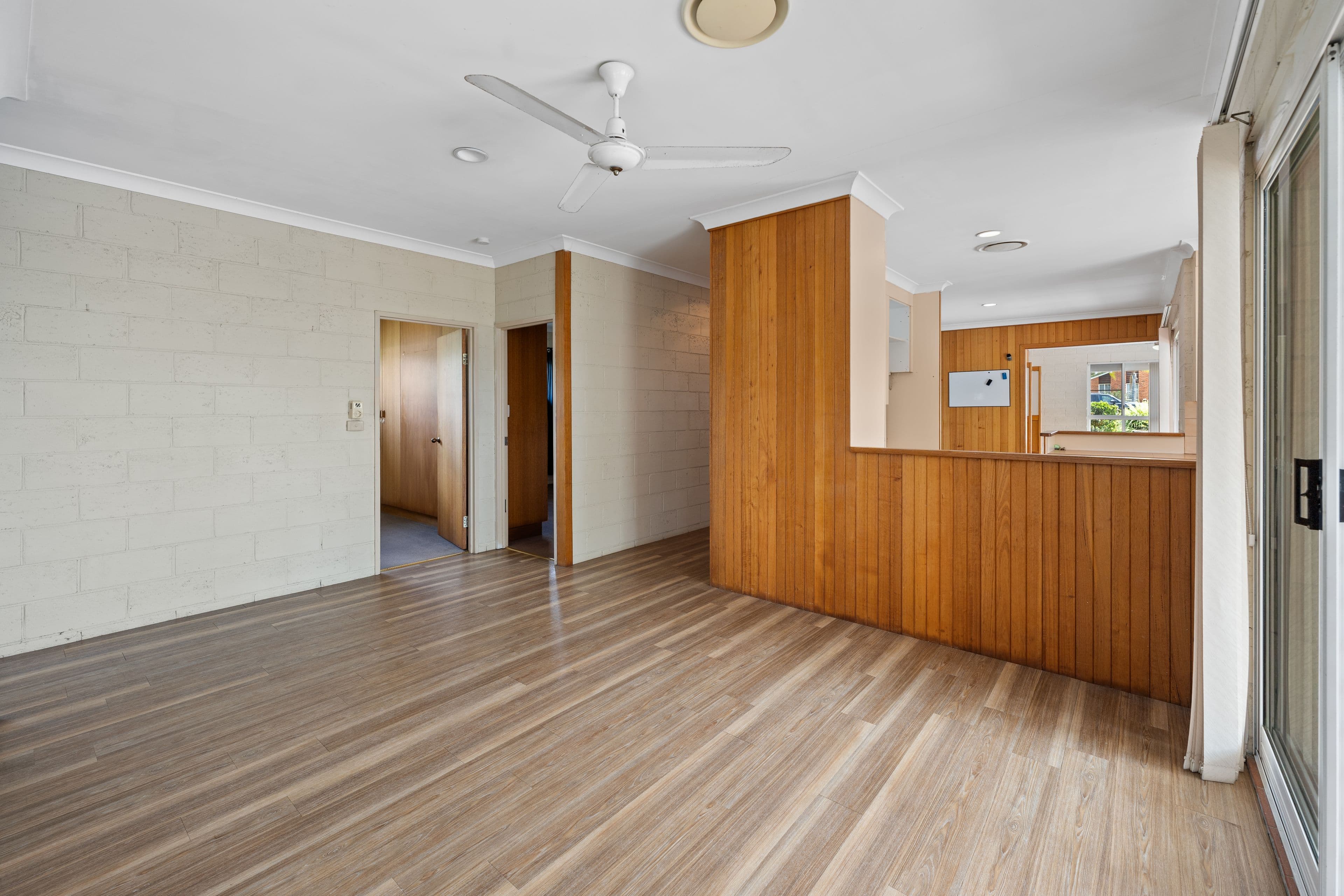 34 Lakkari Street, Coutts Crossing NSW 2460, Coutts Crossing - Thumbnail 8