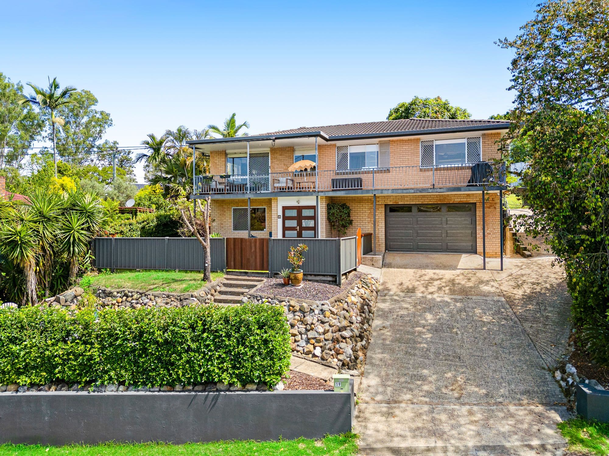 19 Carrara Street, Mount Gravatt East QLD 4122, Mount Gravatt East - Image 1