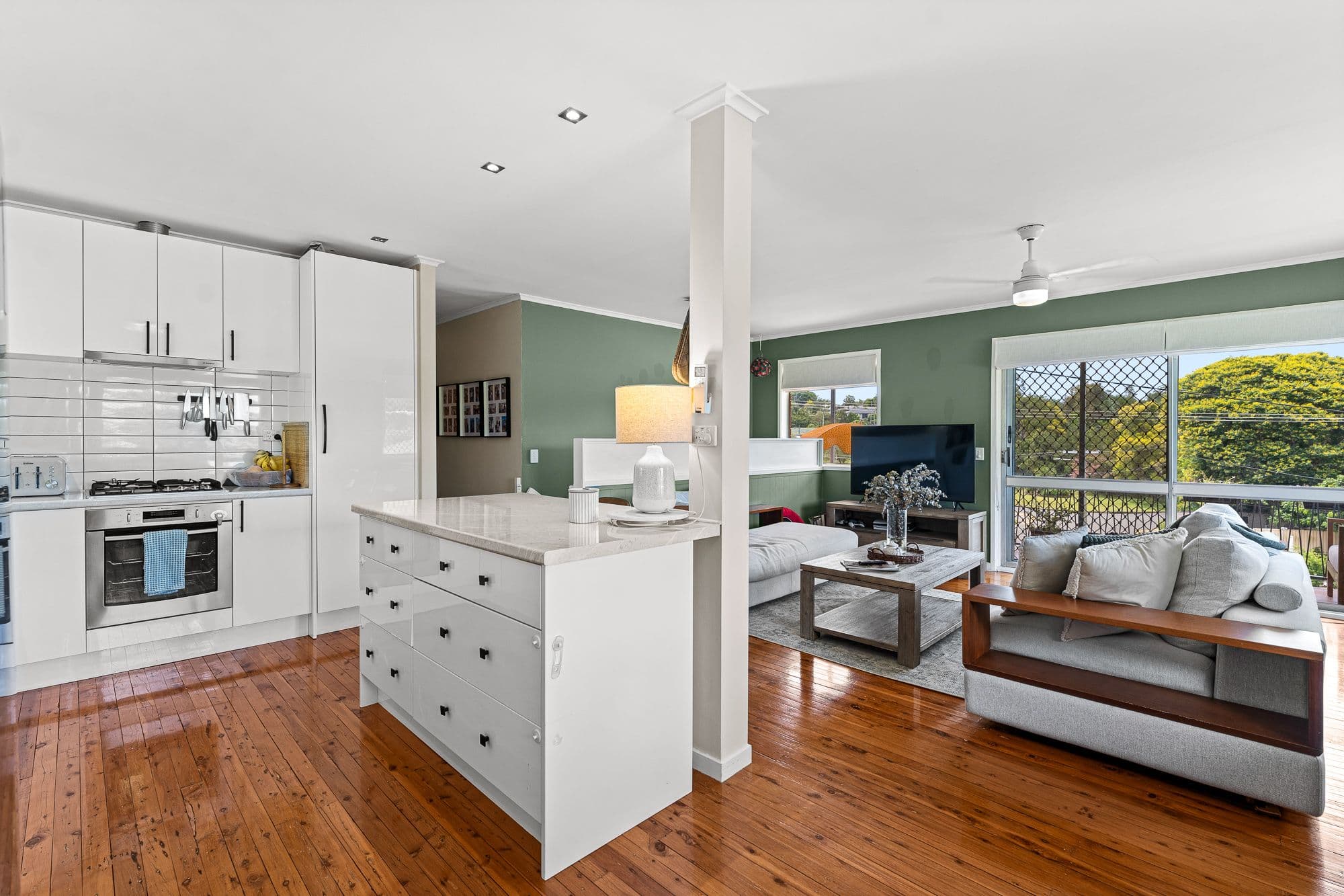 19 Carrara Street, Mount Gravatt East QLD 4122, Mount Gravatt East - Thumbnail 2