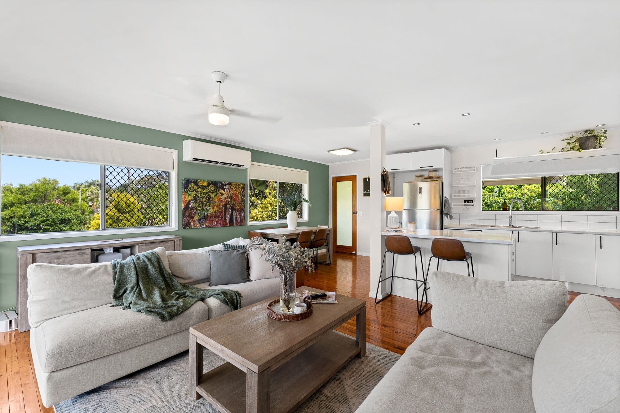 19 Carrara Street, Mount Gravatt East QLD 4122, Mount Gravatt East - Thumbnail 3